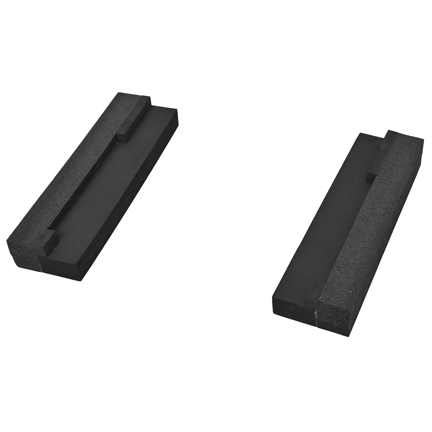 UDG Ultimate AlphaTheta DDJ-GRV6 Faceplate Black - Image 3