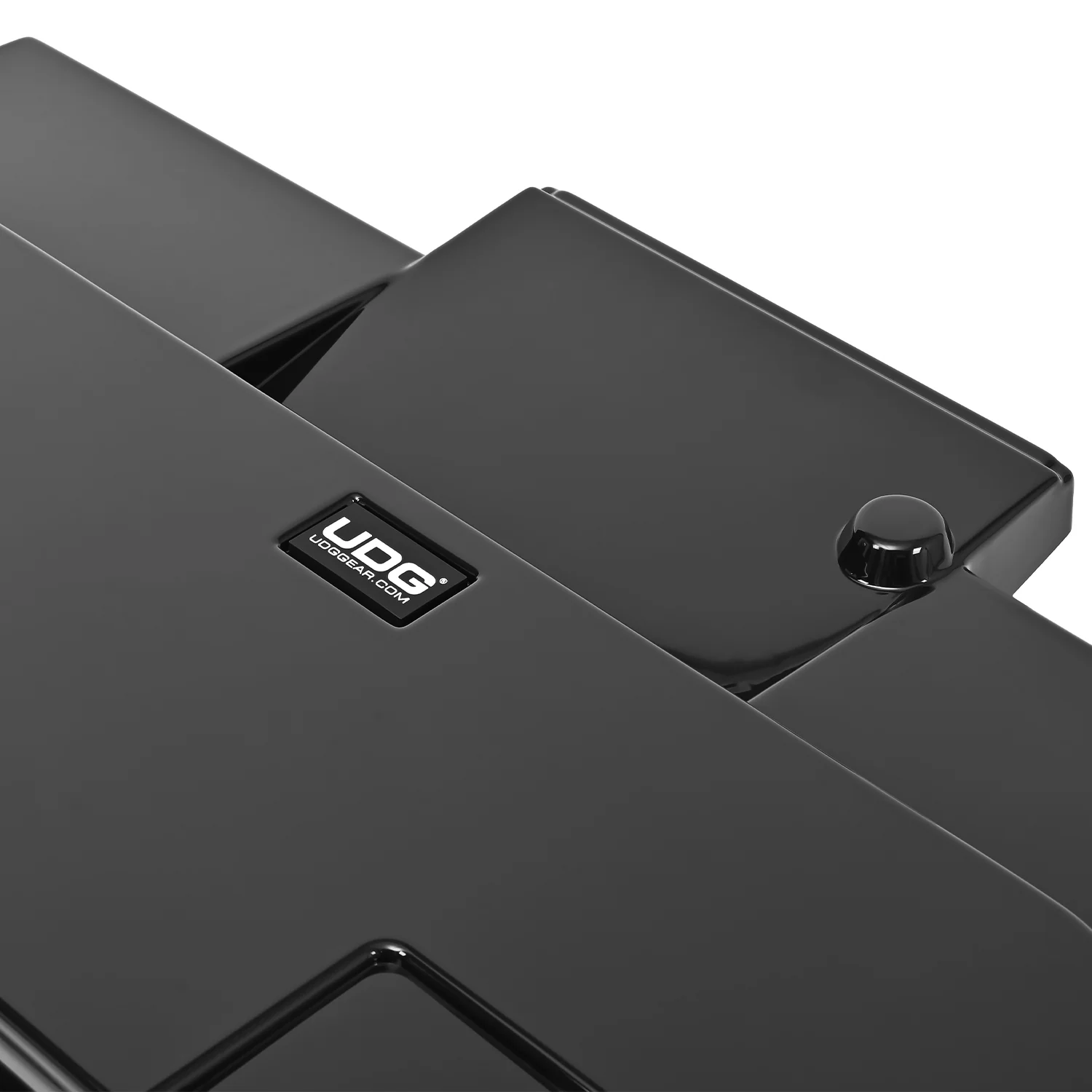 UDG Ultimate AlphaTheta XDJ-AZ Equipment Cover - Image 12