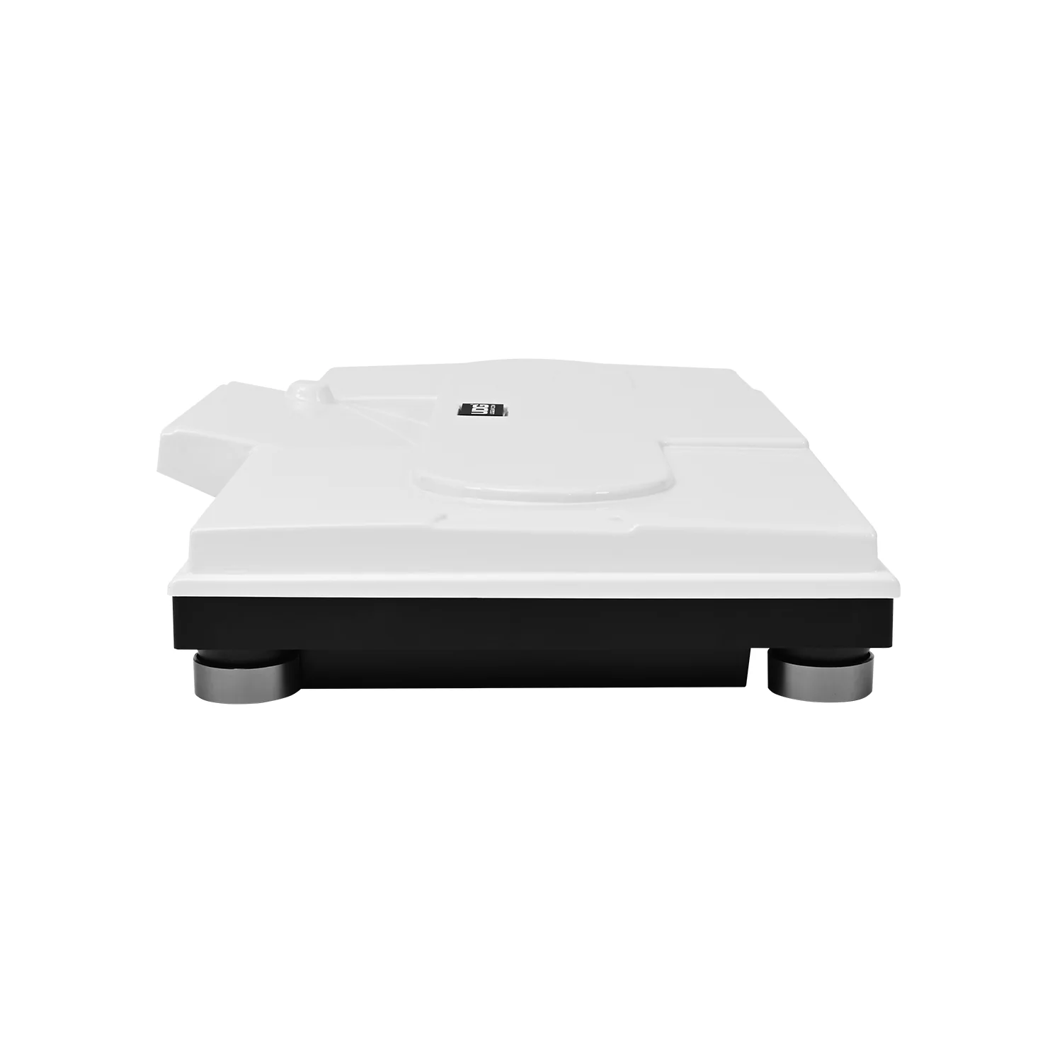 UDG Ultimate AlphaTheta XDJ-AZ Equipment Cover - Image 4