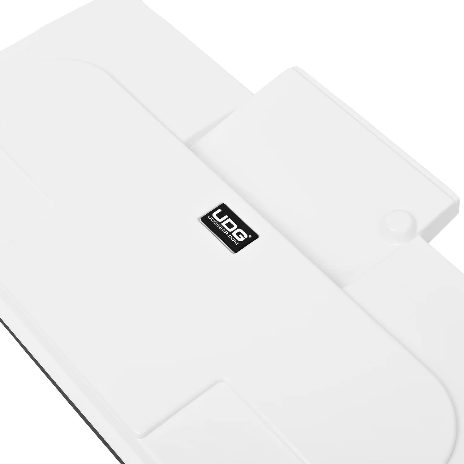 UDG Ultimate AlphaTheta XDJ-AZ Equipment Cover - Image 6