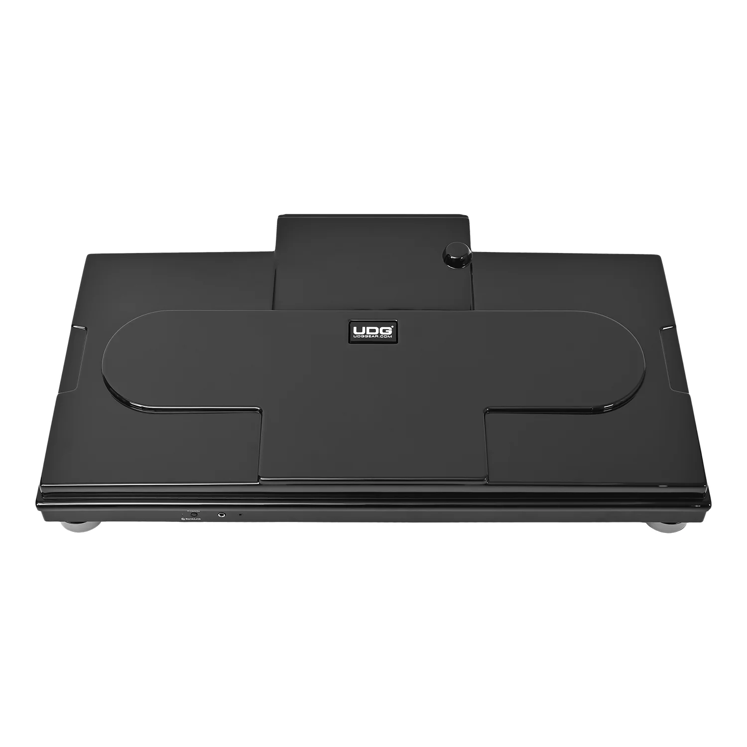 UDG Ultimate AlphaTheta XDJ-AZ Equipment Cover - Image 8