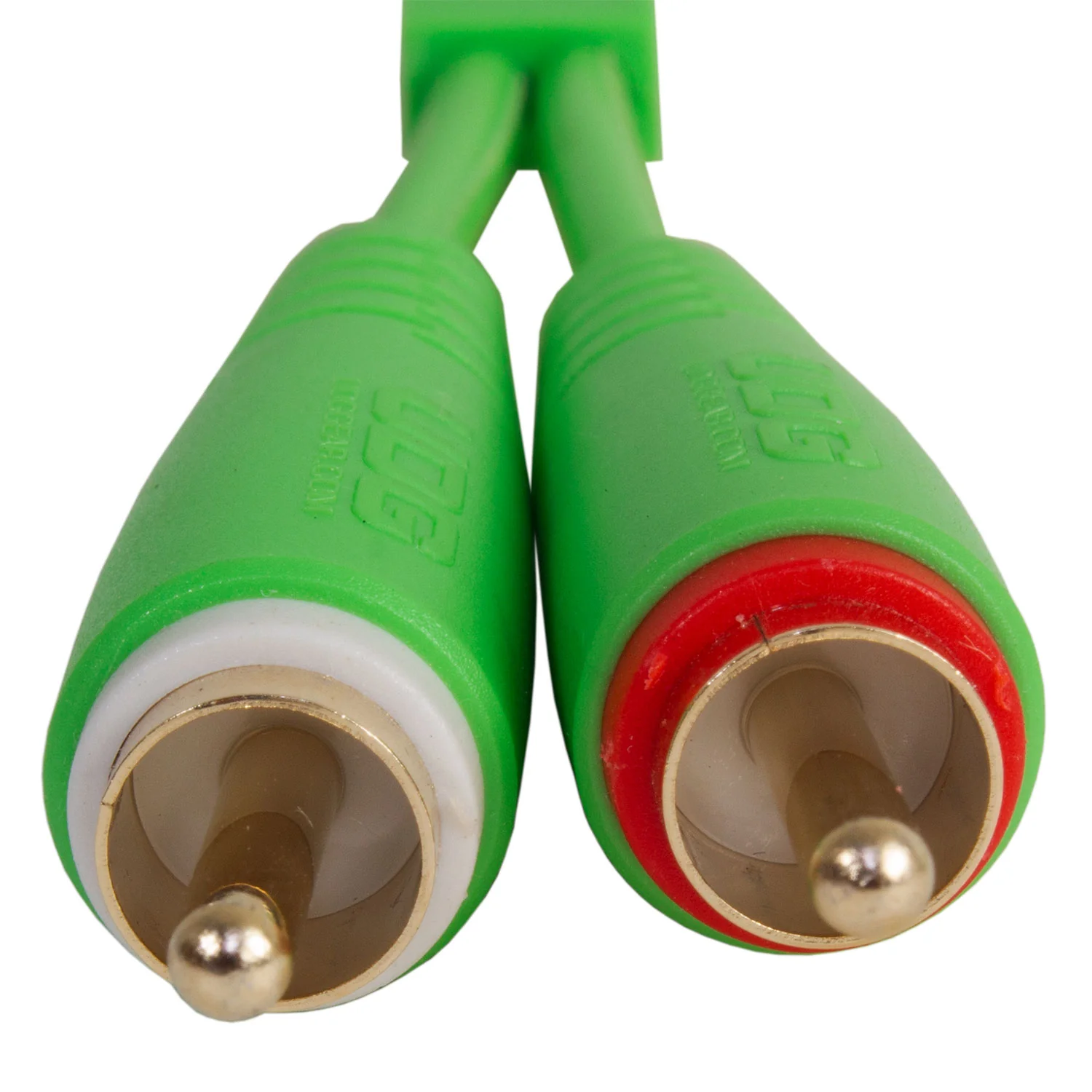 UDG Ultimate Audio Cable Set RCA - RCA Straight - Image 19