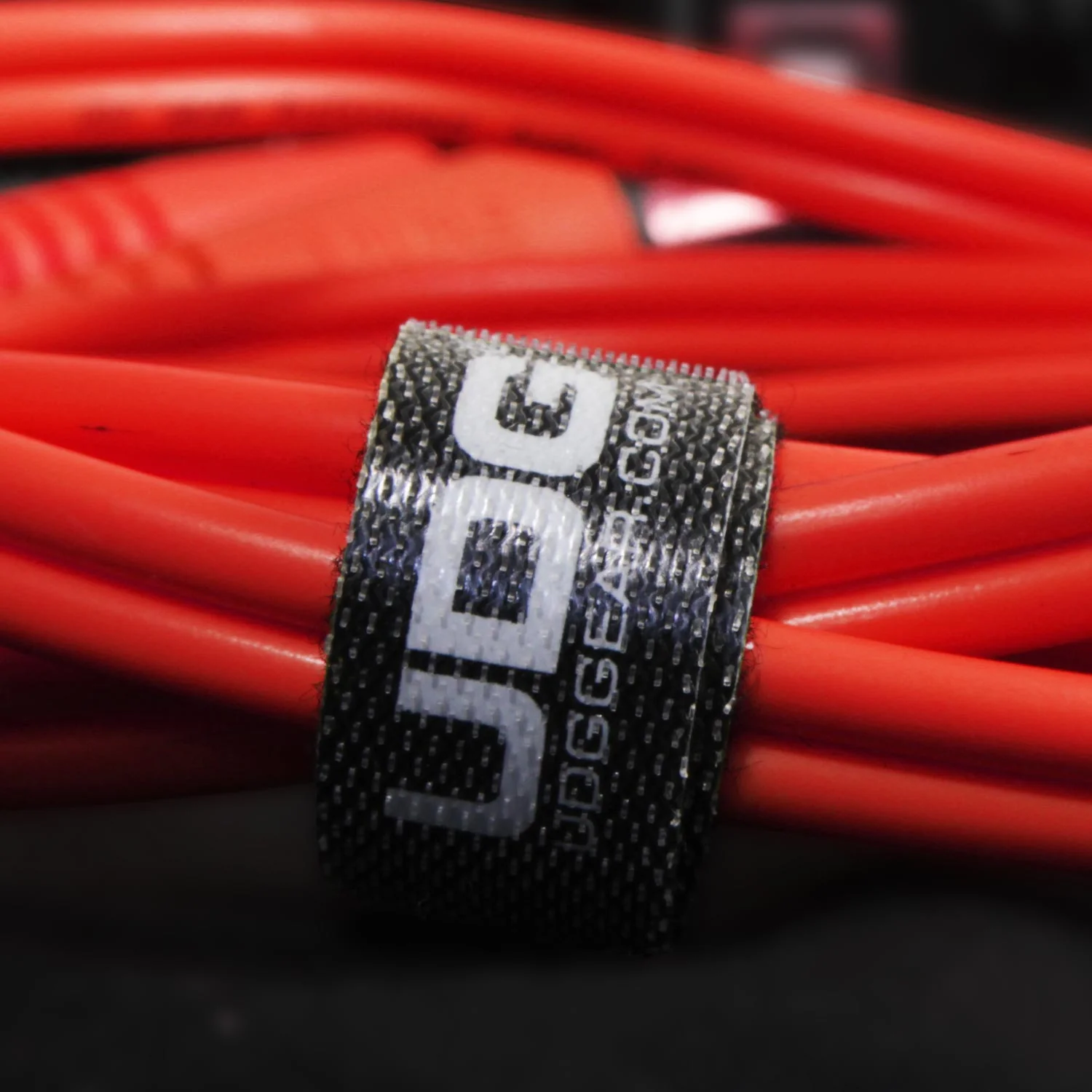 UDG Ultimate Audio Cable Set RCA - RCA Straight - Image 34