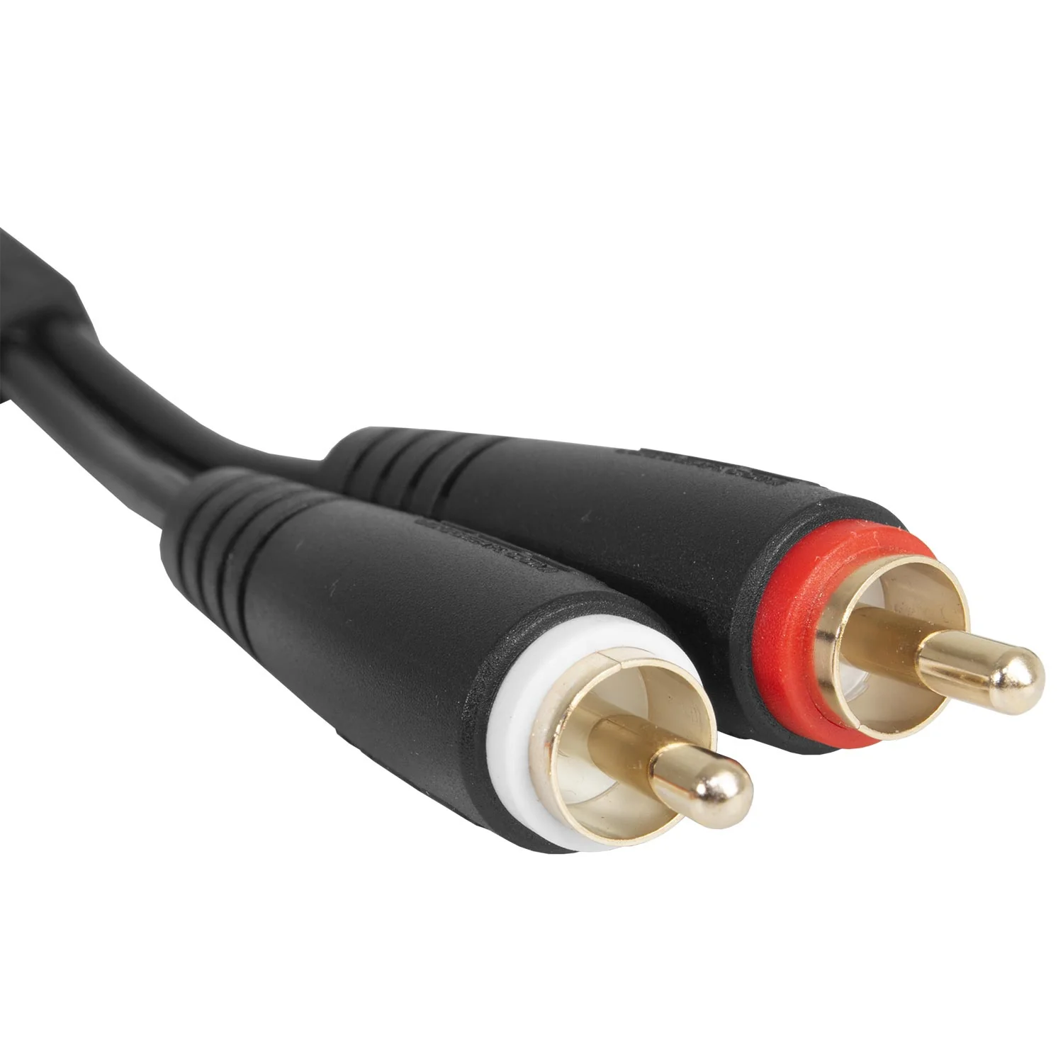 UDG Ultimate Audio Cable Set RCA - RCA Straight - Image 6