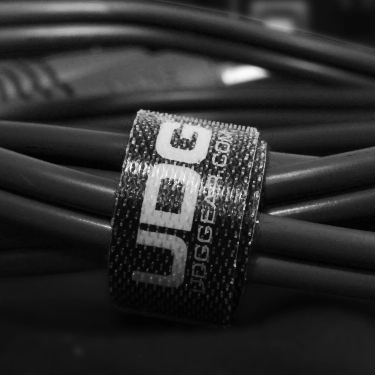 UDG Ultimate Audio Cable Set RCA - RCA Straight - Image 7