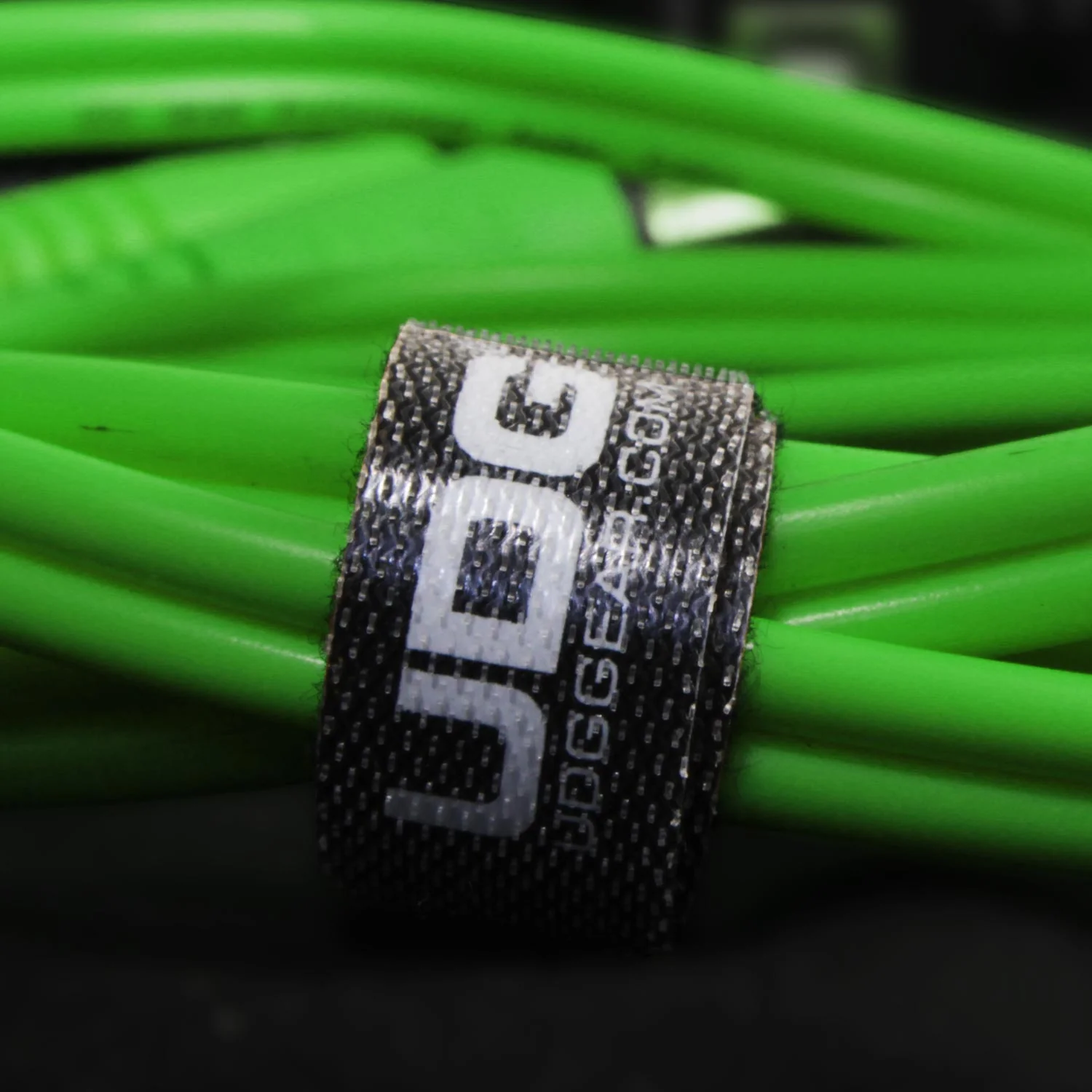 UDG Ultimate Audio Cable Set RCA Straight - RCA Angled 3m - Image 20