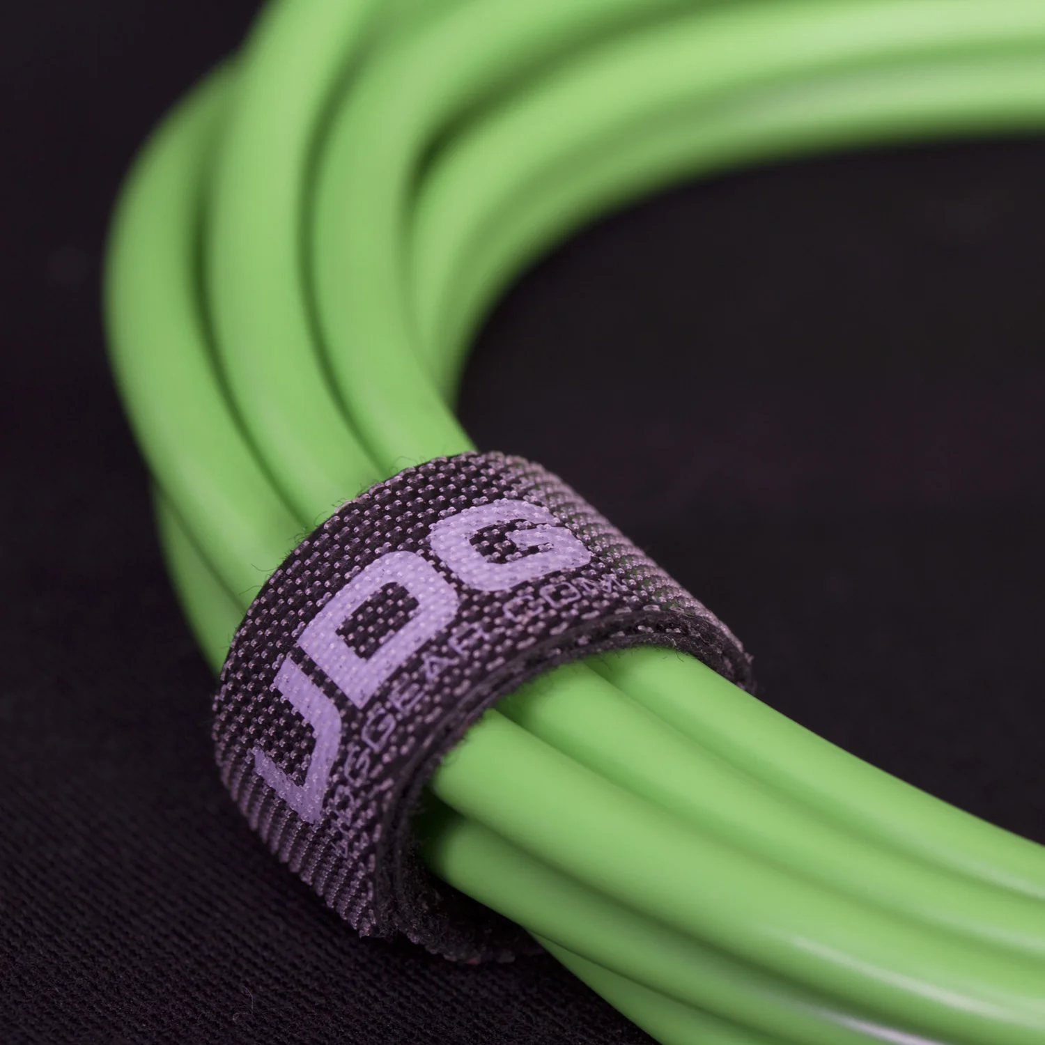 UDG Ultimate Audio Cable USB 2.0 A-B Straight - Image 13
