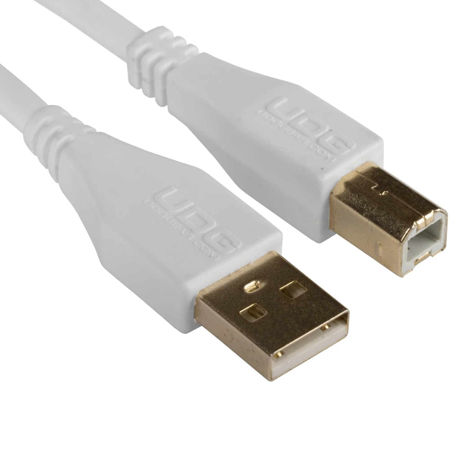 UDG Ultimate Audio Cable USB 2.0 A-B Straight - Image 42