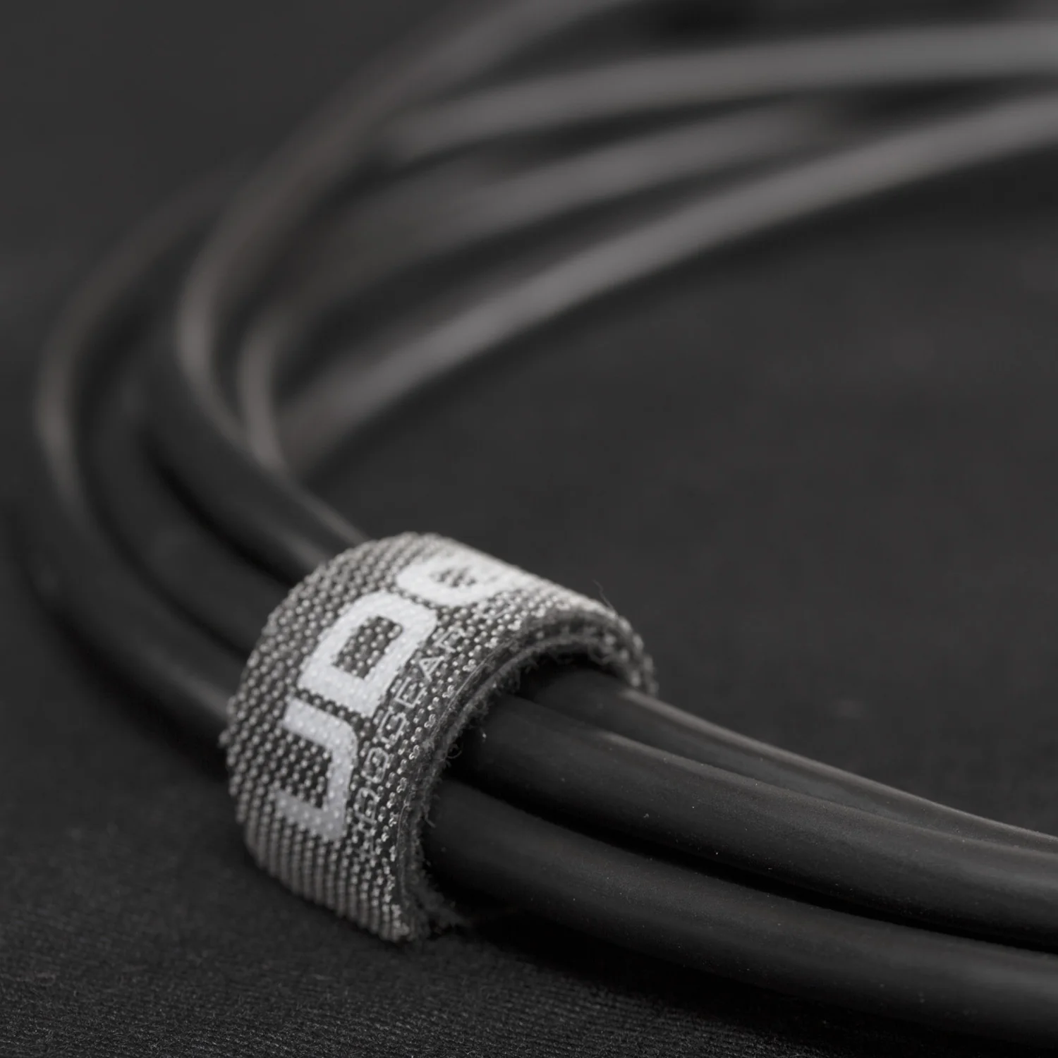 UDG Ultimate Audio Cable USB 2.0 A-B Straight - Image 5