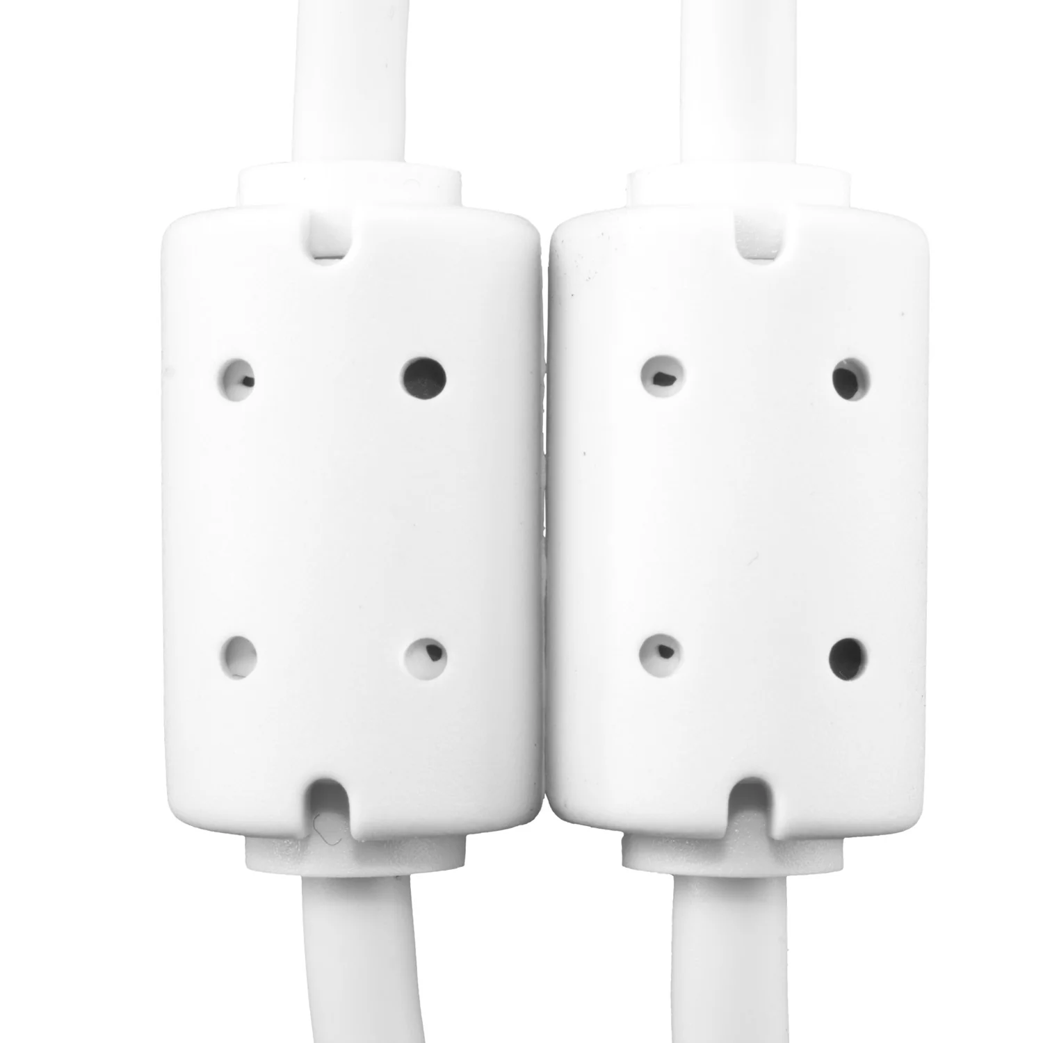 UDG Ultimate Audio Cable USB 2.0 A-B Angled - Image 39