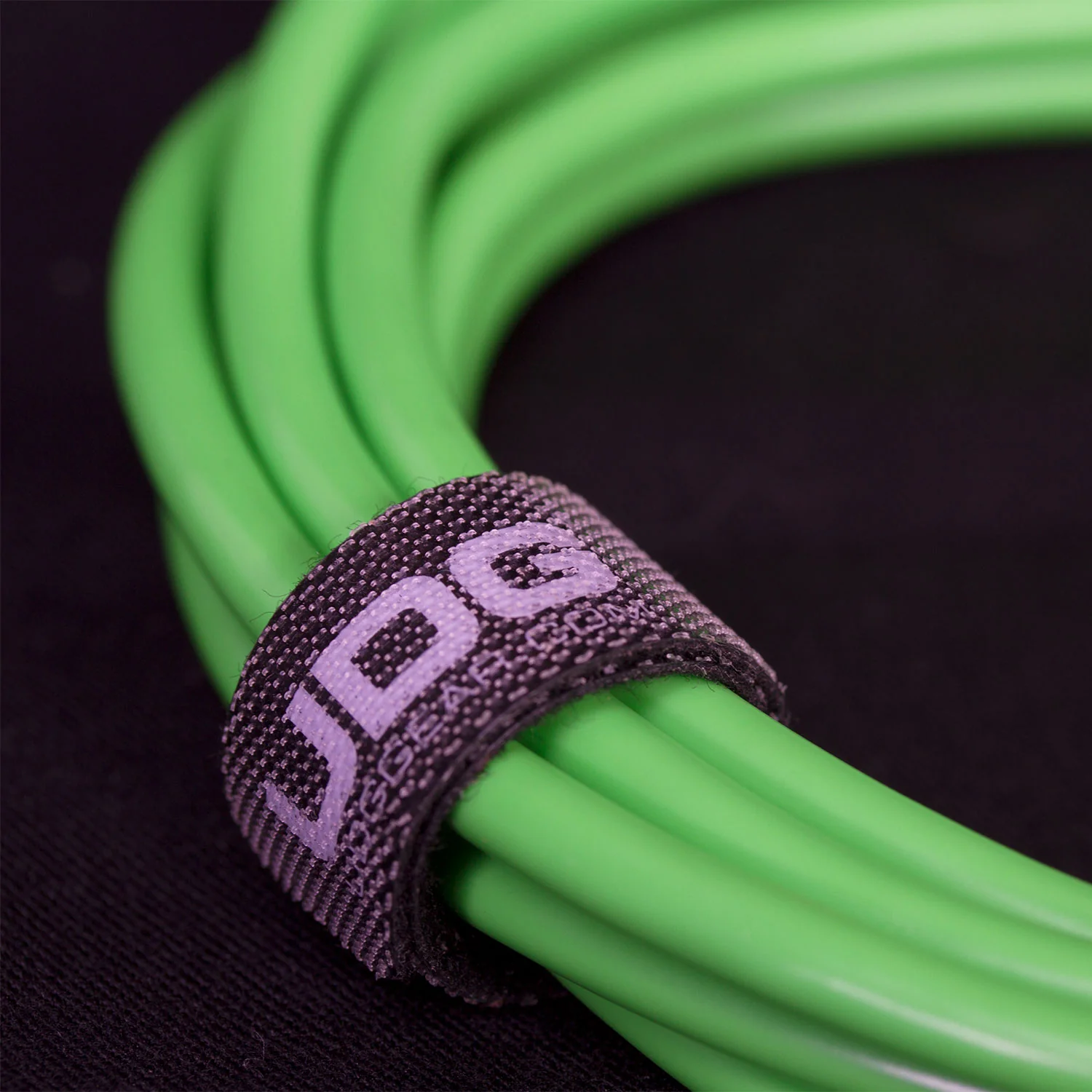 UDG Ultimate Audio Cable USB 2.0 C-B Straight 1,5m - Image 22
