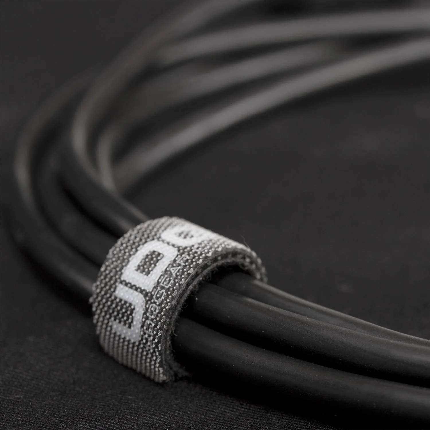UDG Ultimate Audio Cable USB 2.0 C-B Straight 1,5m - Image 6