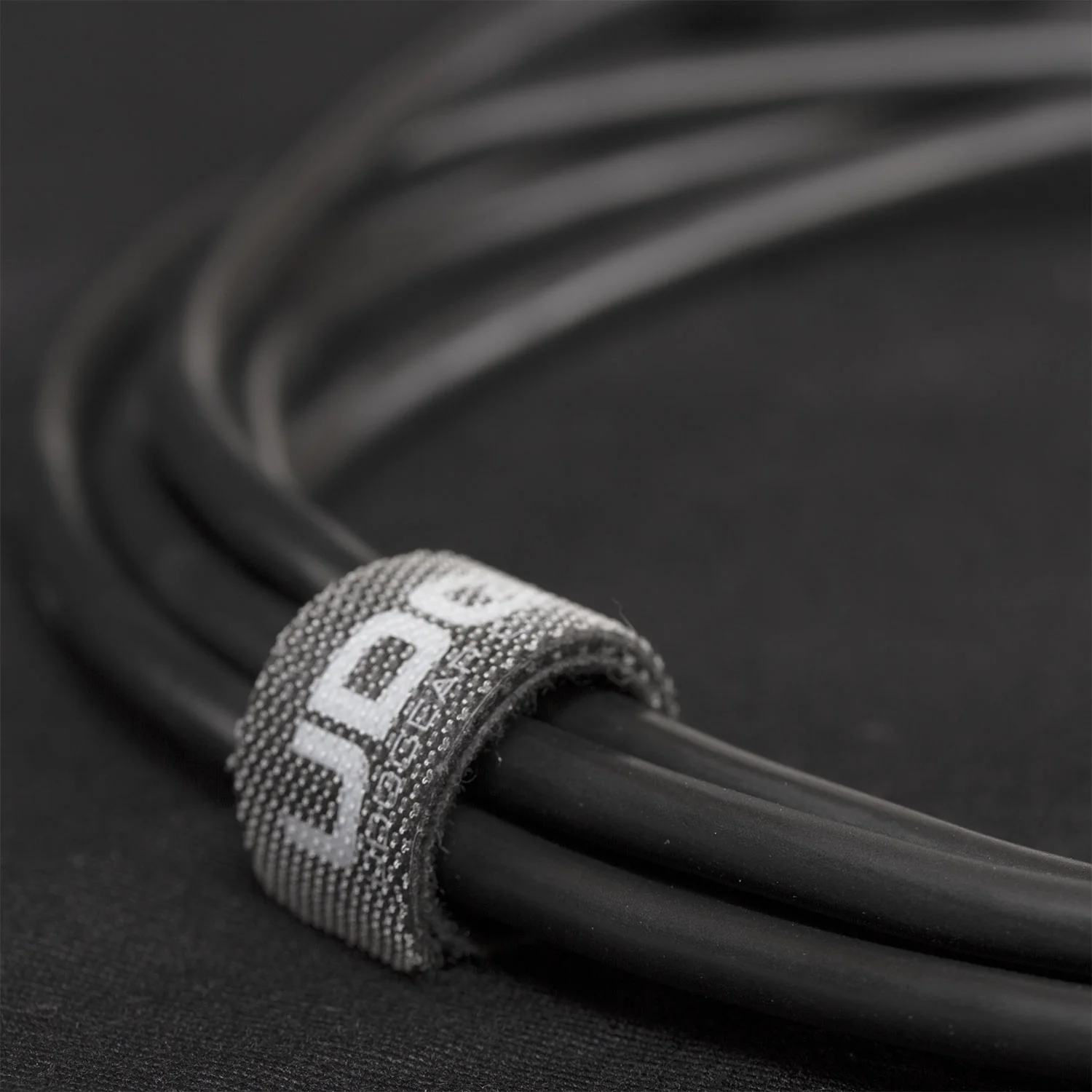 UDG Ultimate Audio Cable USB 3.2 C-A Straight 1,5m - Image 8