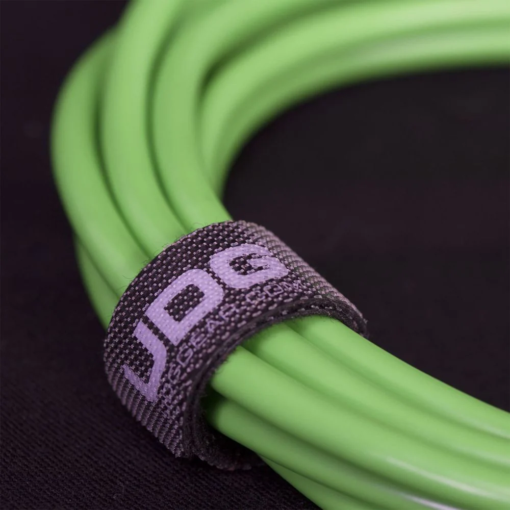 UDG Ultimate Audio Cable USB 3.2 C-C Straight 1,5m - Image 16