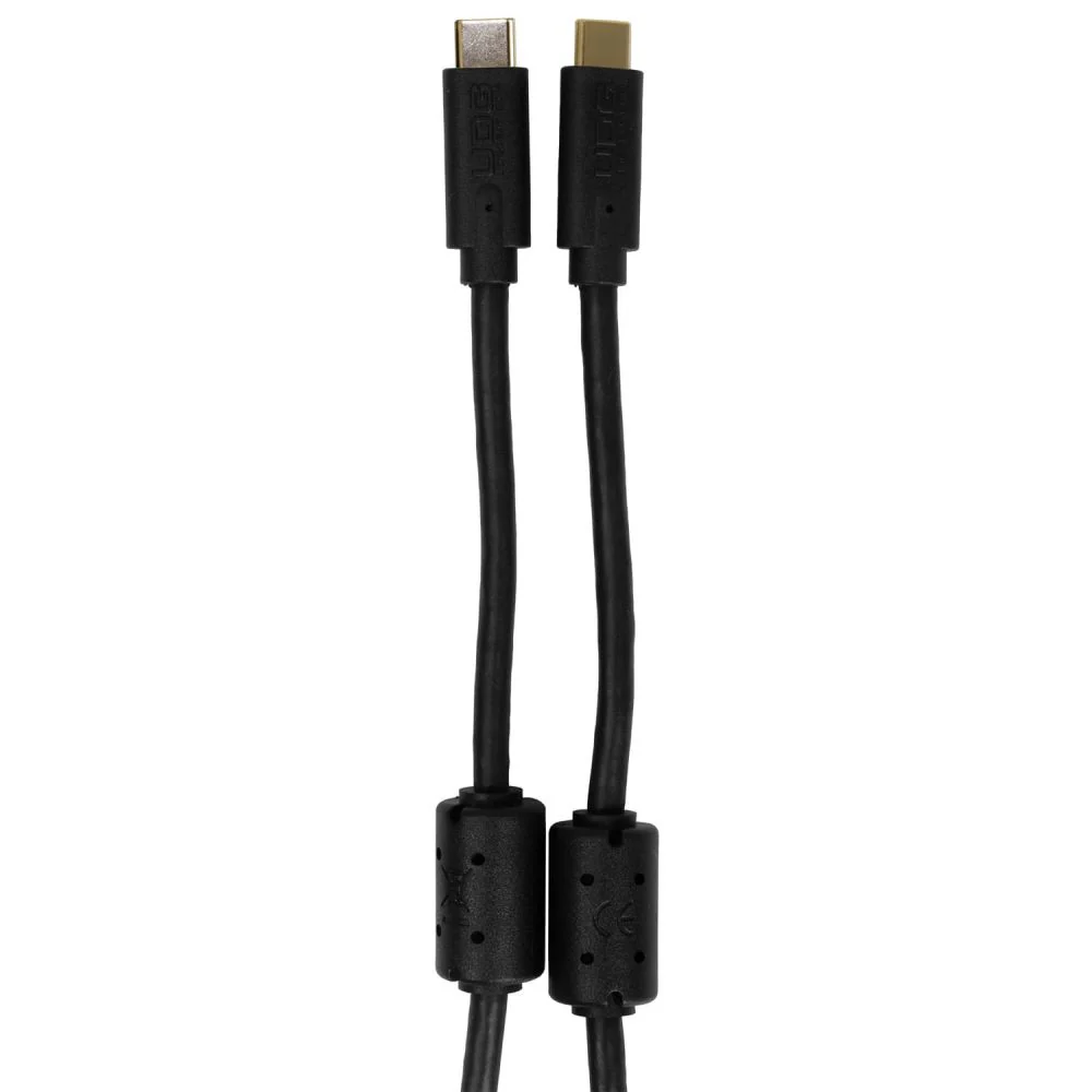 UDG Ultimate Audio Cable USB 3.2 C-C Straight 1,5m - Image 41