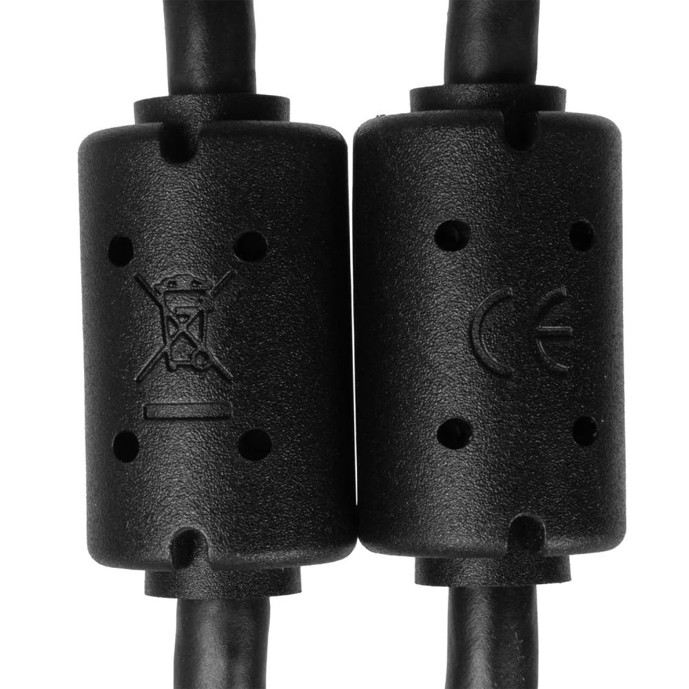 UDG Ultimate Audio Cable USB 3.2 C-C Straight 1,5m - Image 42