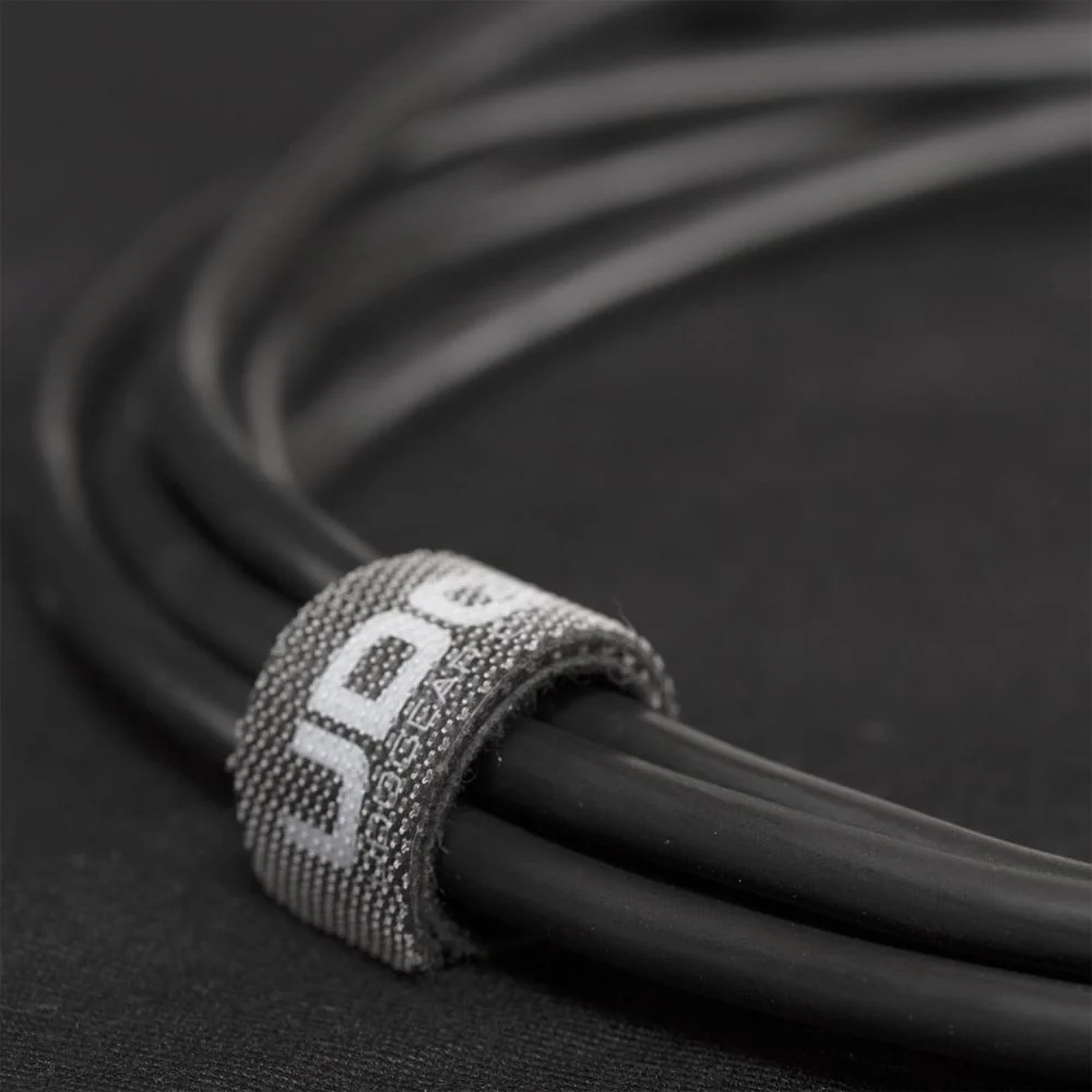 UDG Ultimate Audio Cable USB 3.2 C-C Straight 1,5m - Image 44