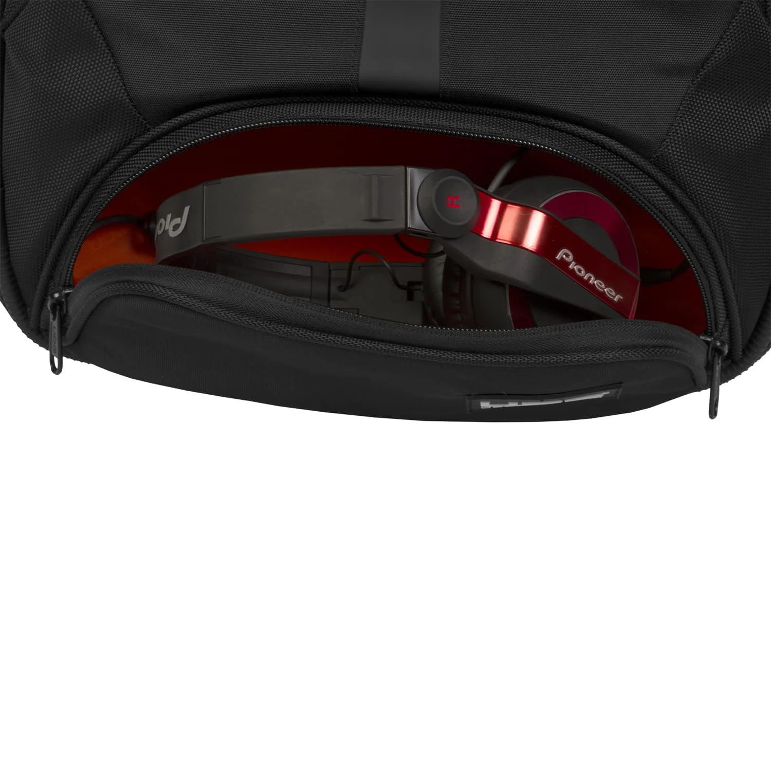 UDG Ultimate Backpack Slim - Image 11