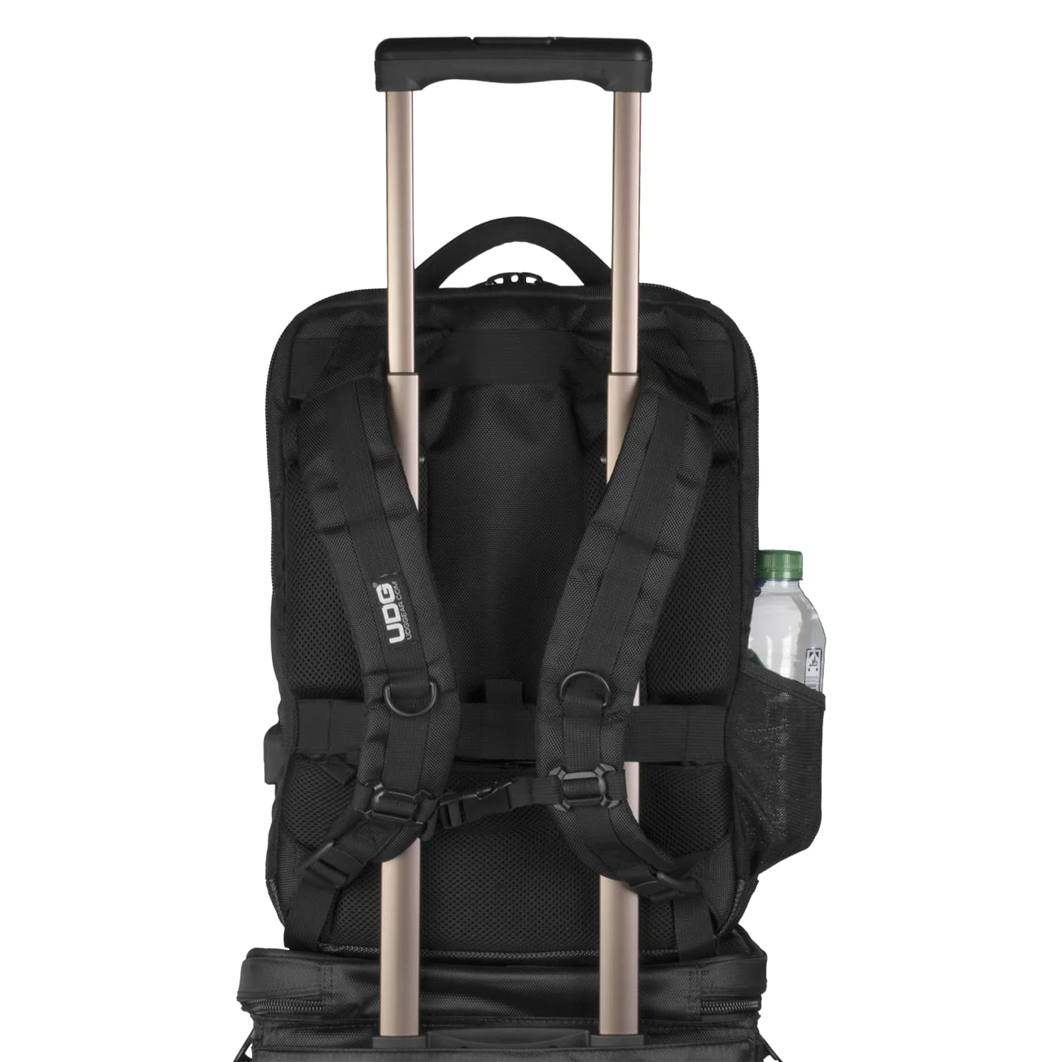 UDG Ultimate Backpack Slim - Image 13