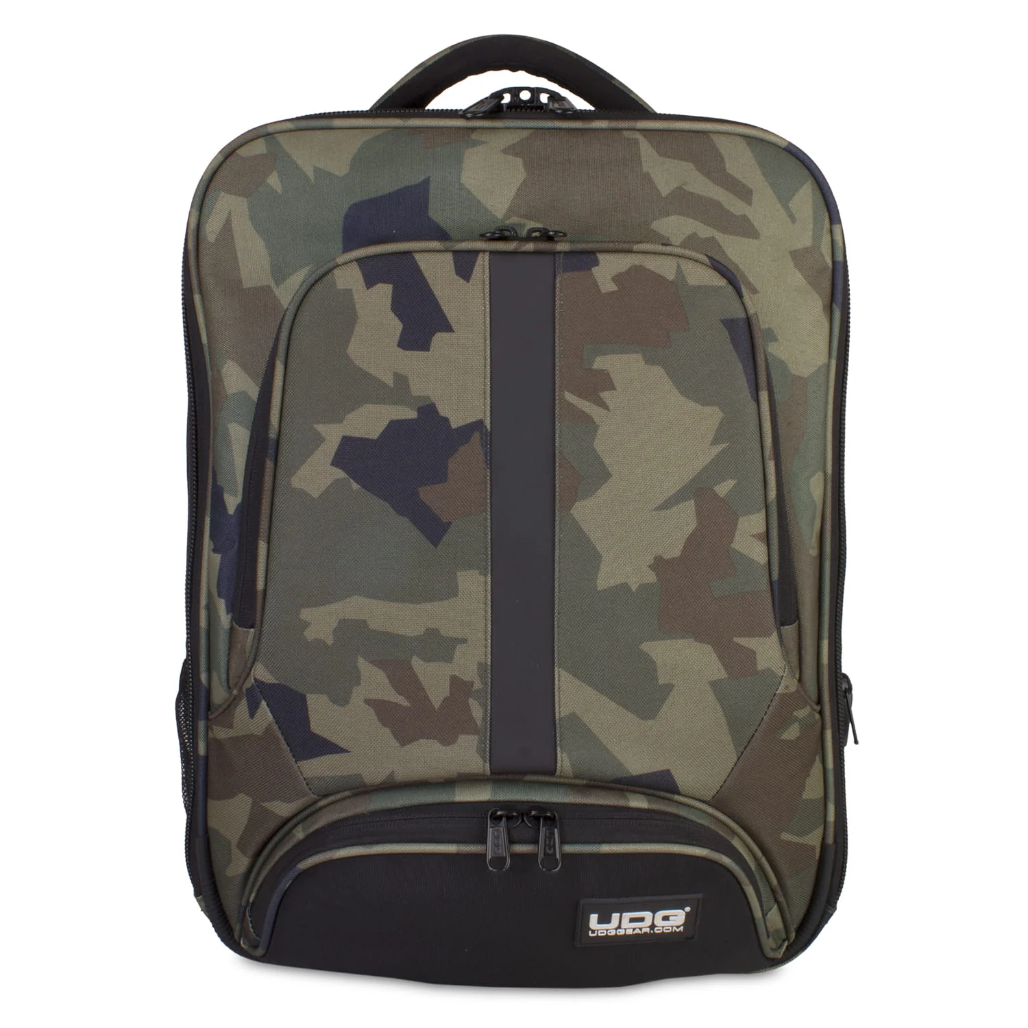 UDG Ultimate Backpack Slim - Image 14