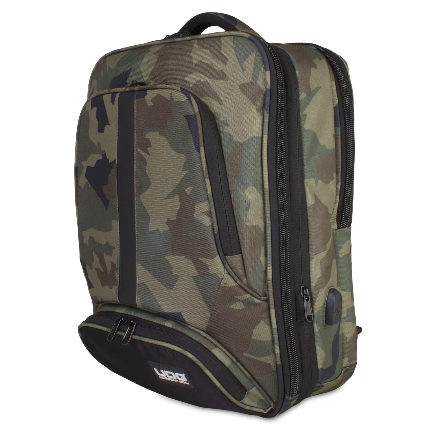 UDG Ultimate Backpack Slim - Image 17