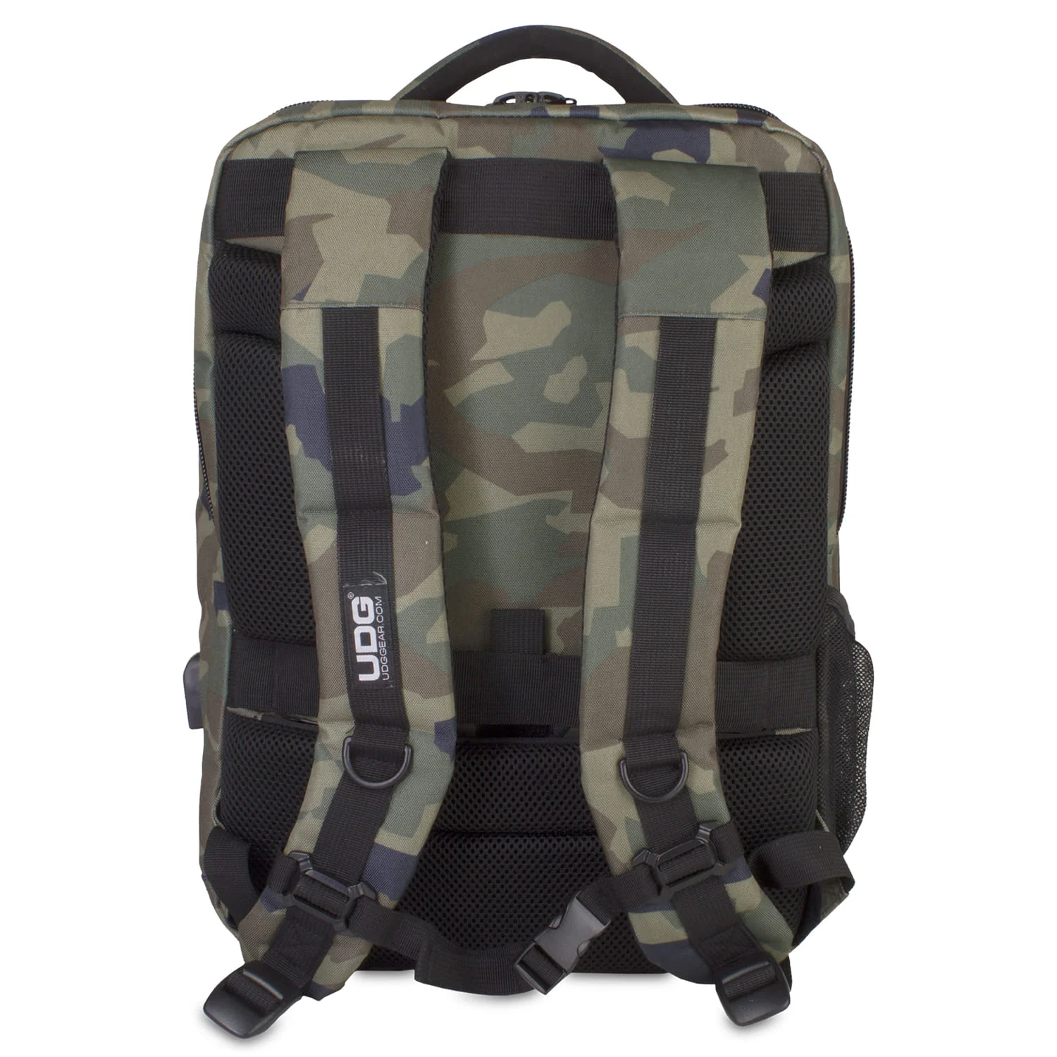 UDG Ultimate Backpack Slim - Image 23