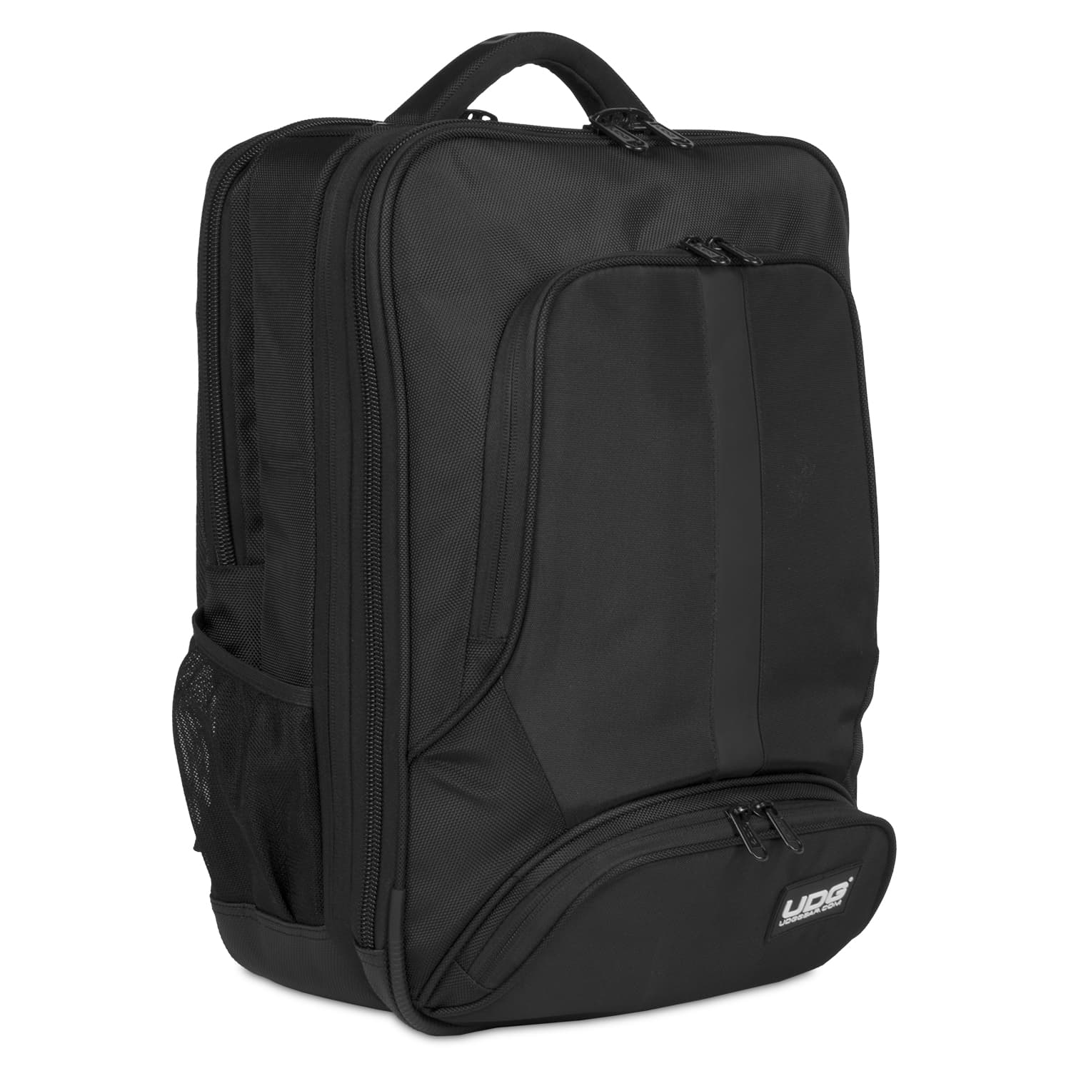 UDG Ultimate Backpack Slim - Image 4