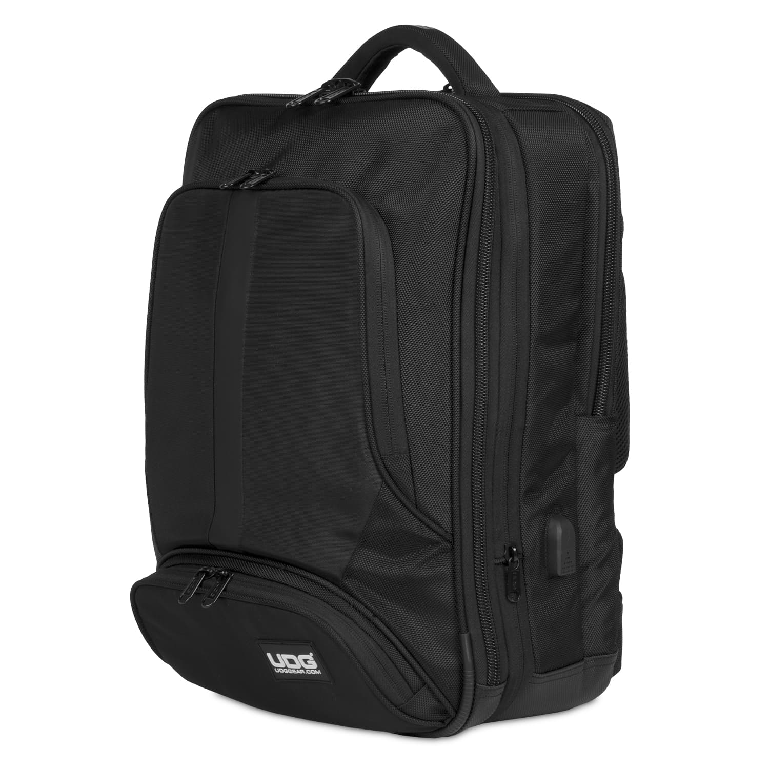 UDG Ultimate Backpack Slim - Image 6