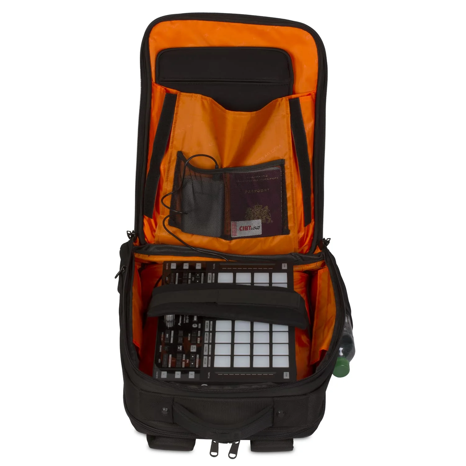 UDG Ultimate Backpack Slim - Image 7