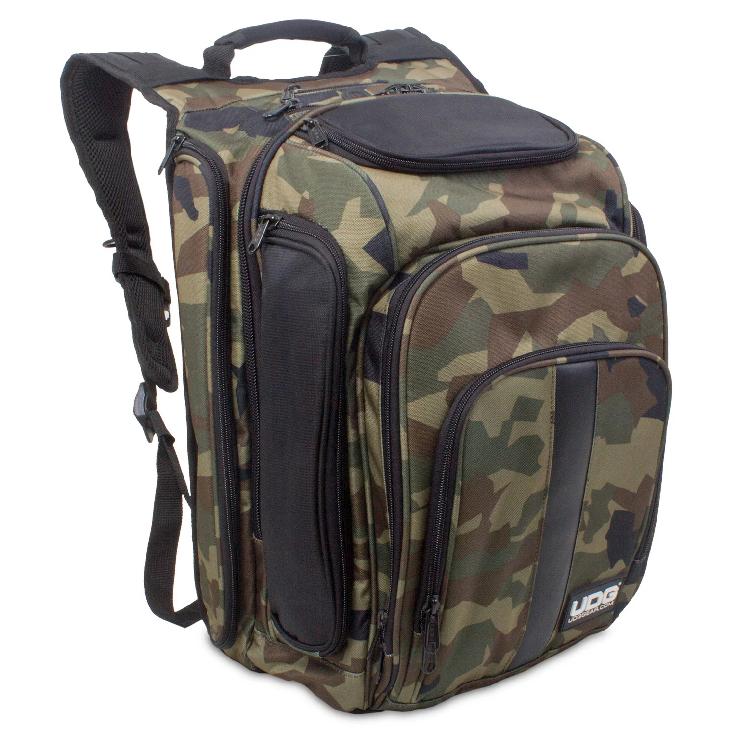 UDG Ultimate DIGI Backpack - Image 15