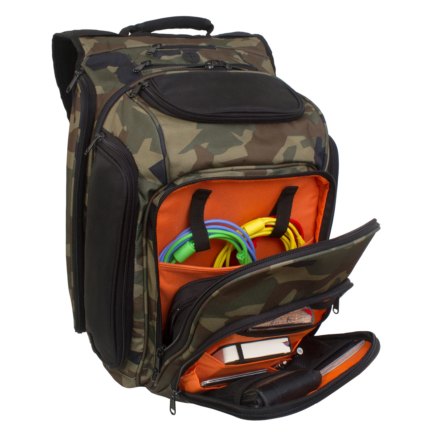 UDG Ultimate DIGI Backpack - Image 16