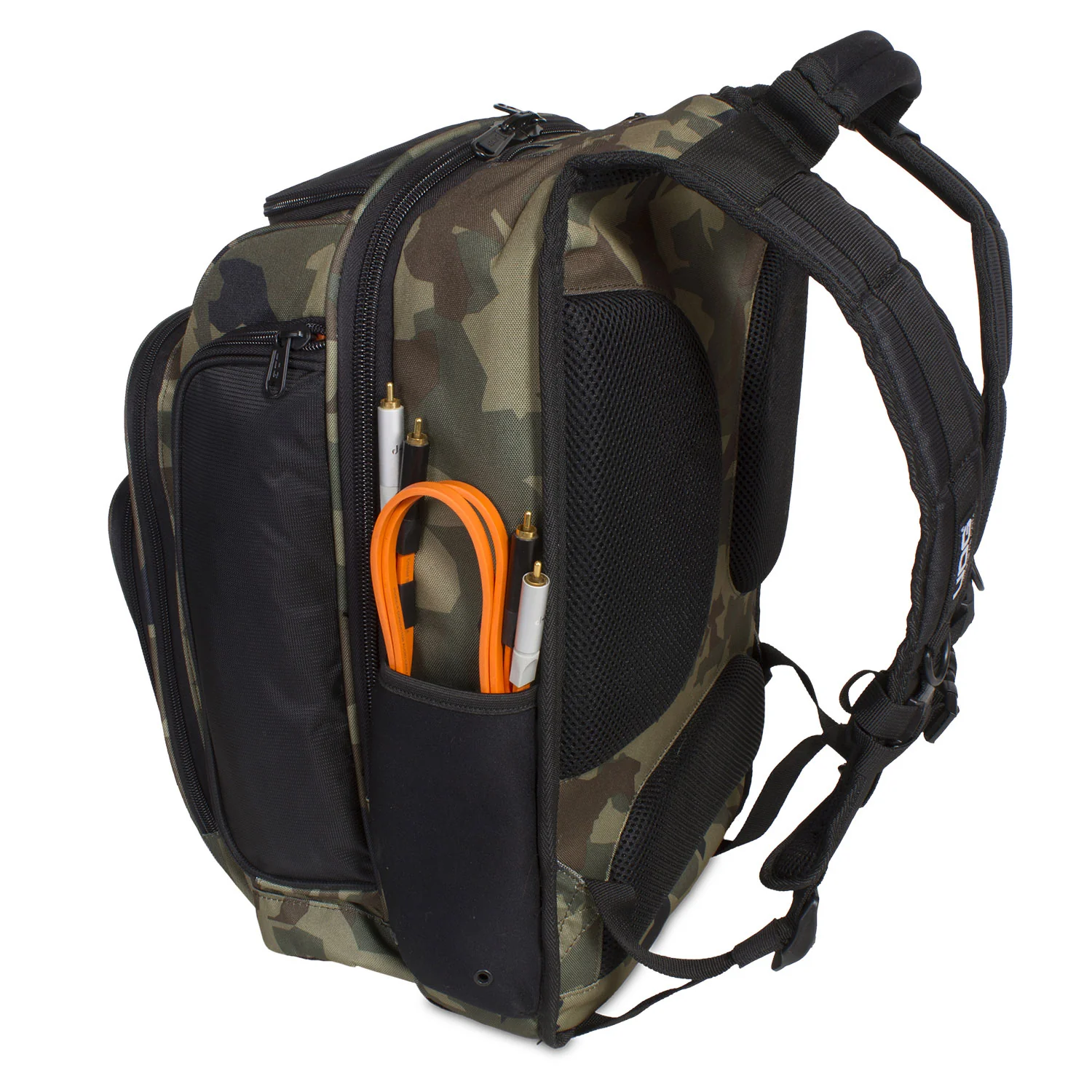 UDG Ultimate DIGI Backpack - Image 19