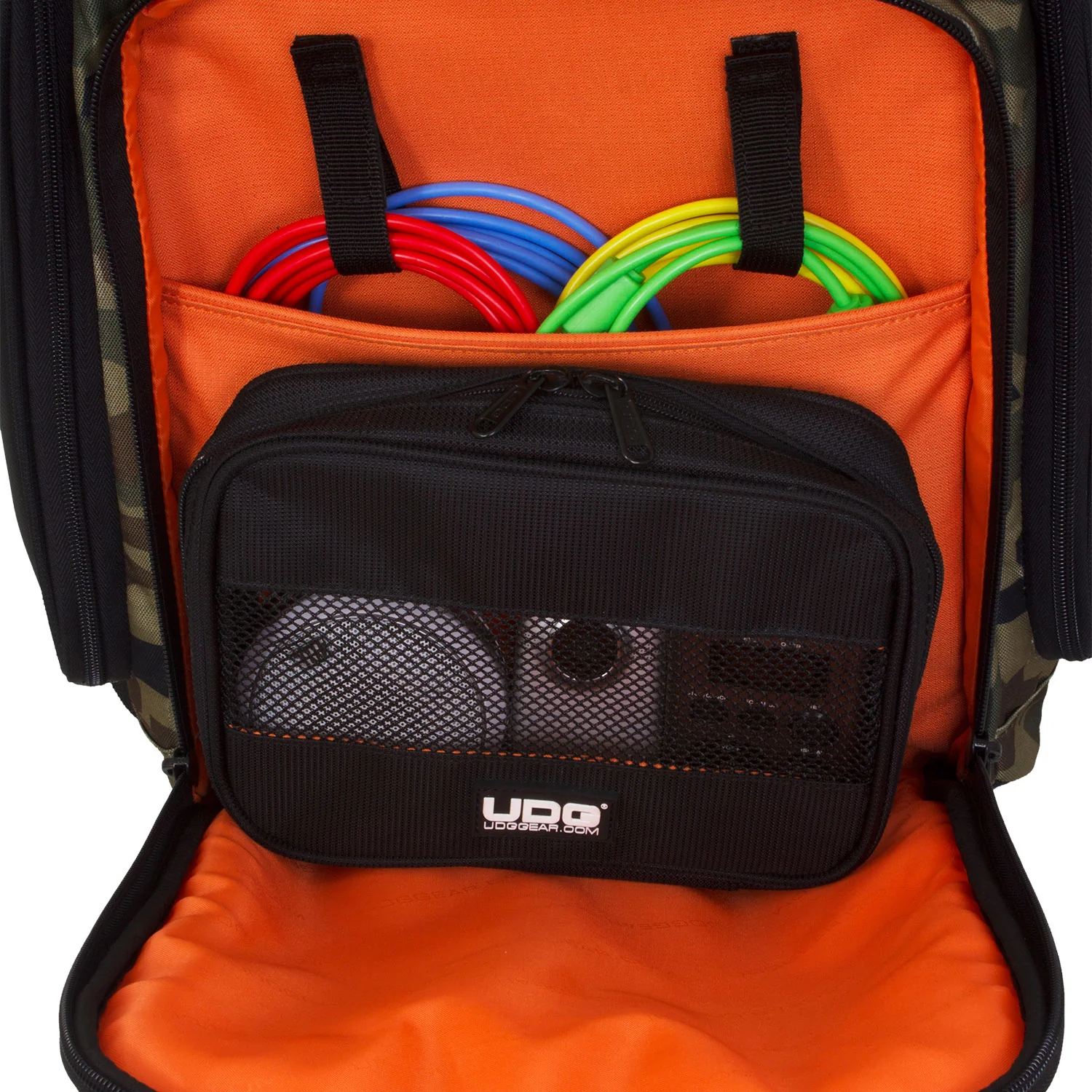 UDG Ultimate DIGI Backpack - Image 20