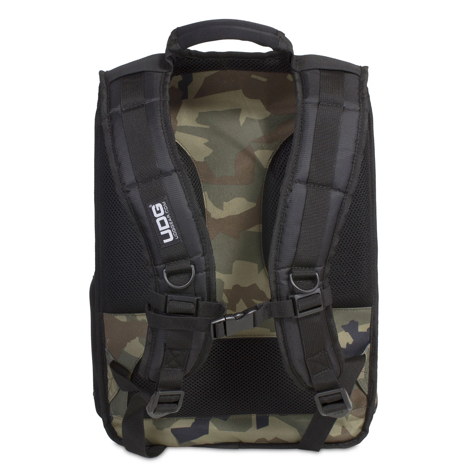 UDG Ultimate DIGI Backpack - Image 21
