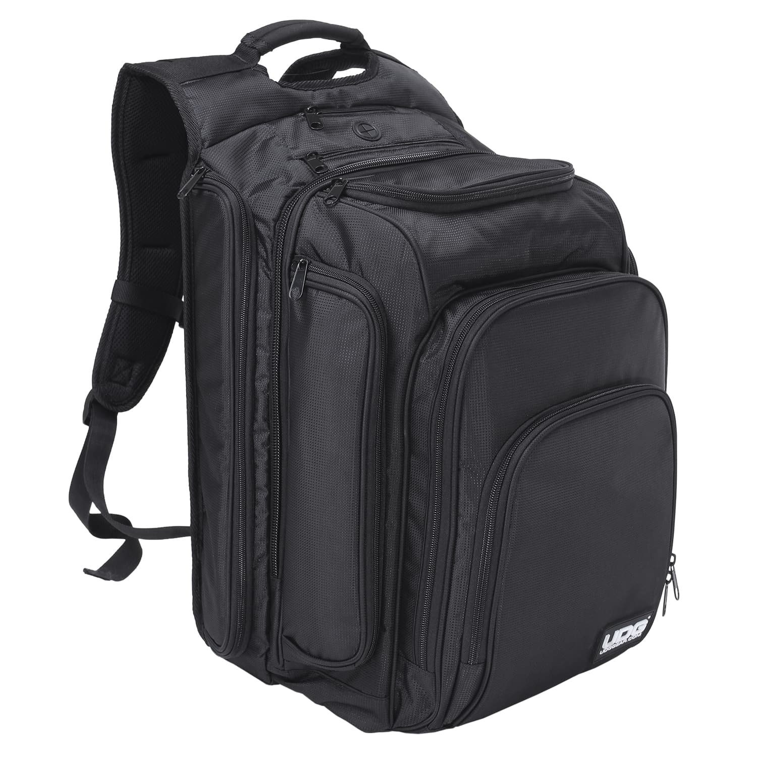 UDG Ultimate DIGI Backpack - Image 4