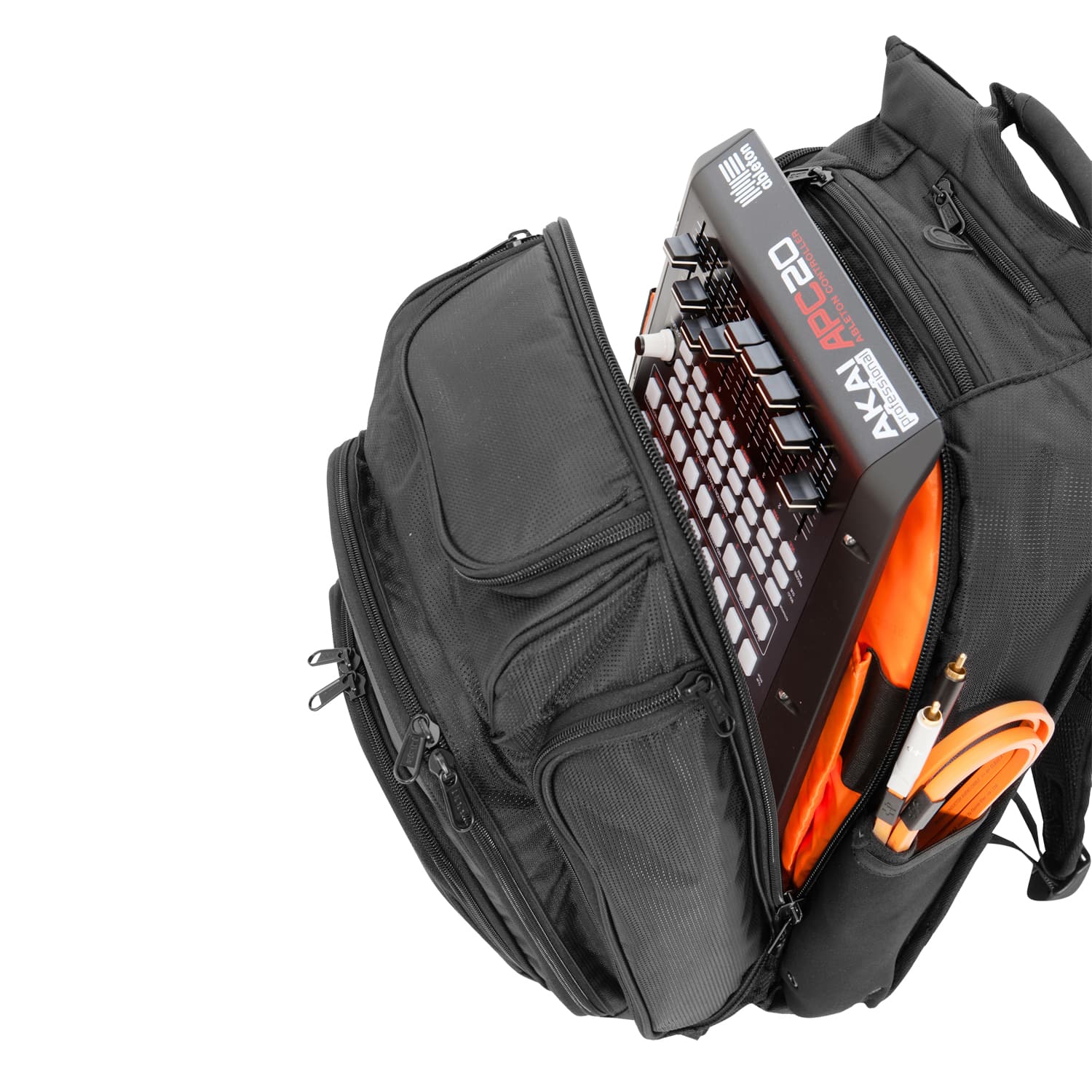 UDG Ultimate DIGI Backpack - Image 5