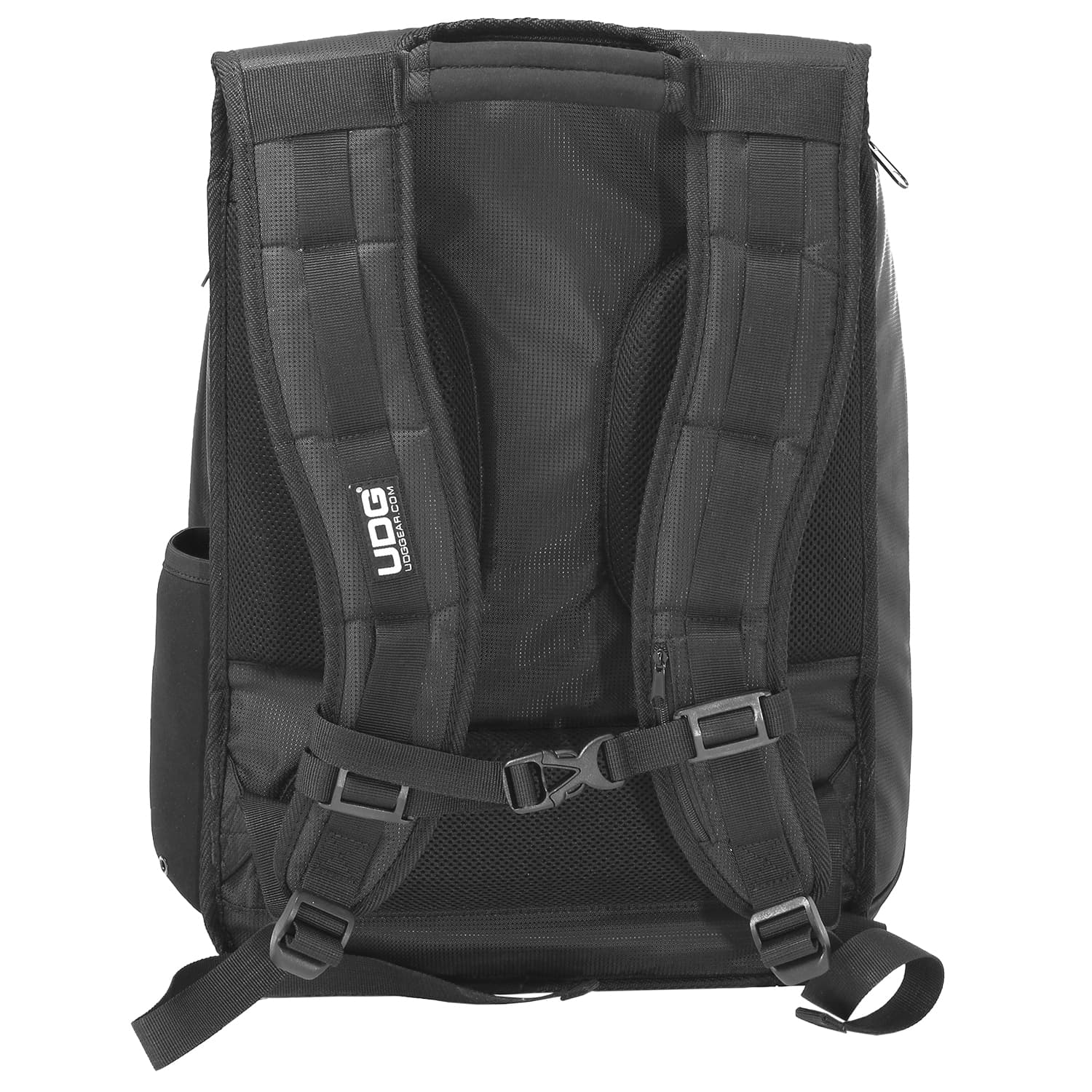 UDG Ultimate DIGI Backpack - Image 6