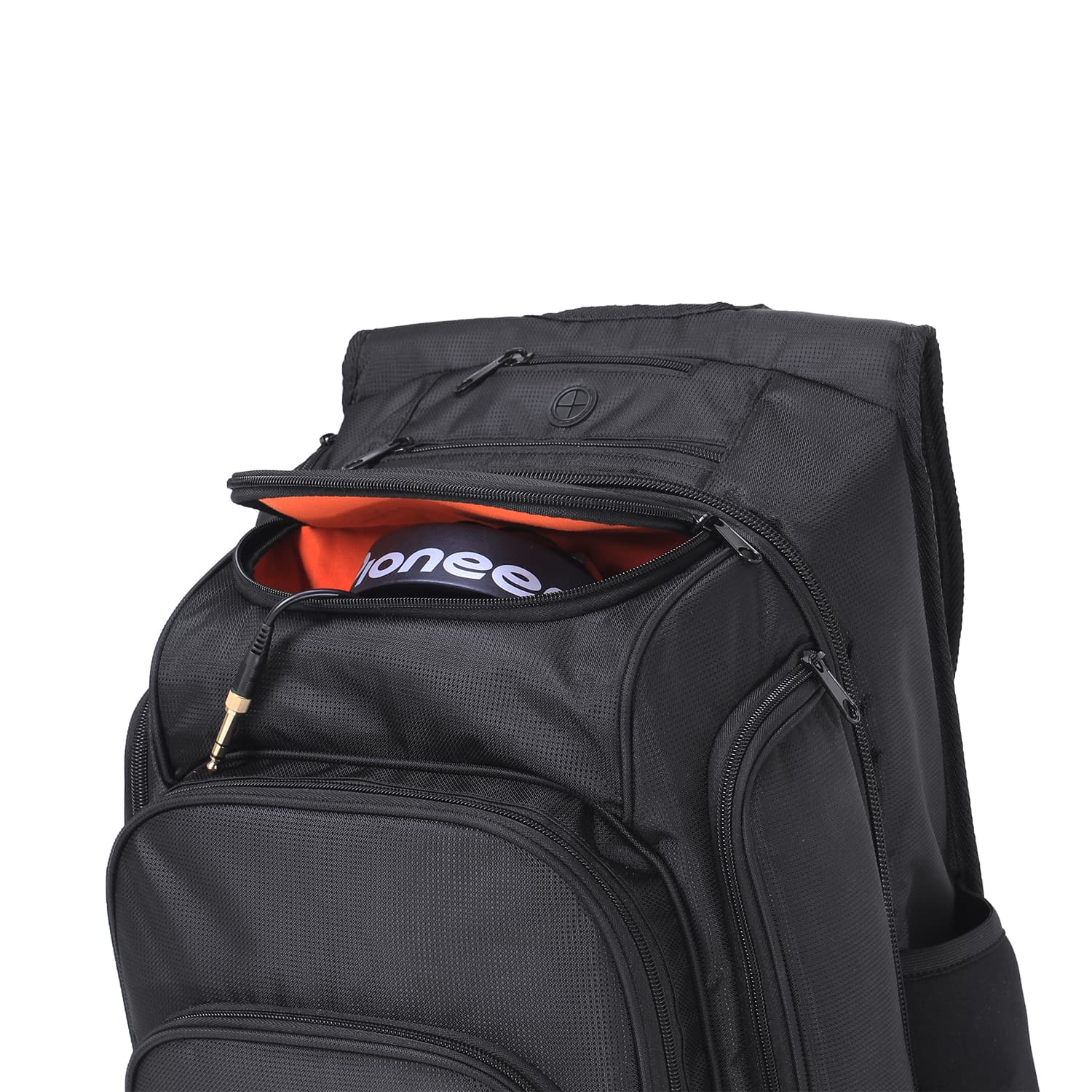 UDG Ultimate DIGI Backpack - Image 7