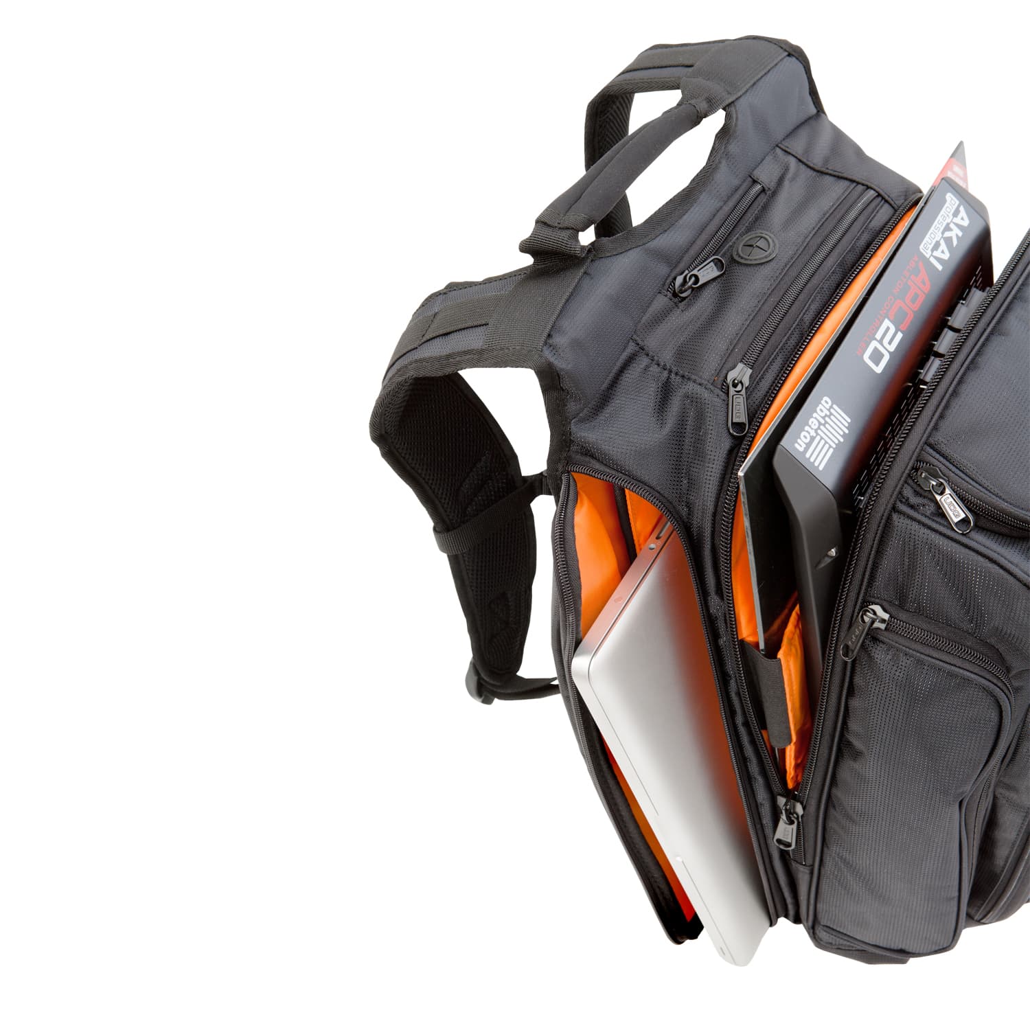 UDG Ultimate DIGI Backpack - Image 9