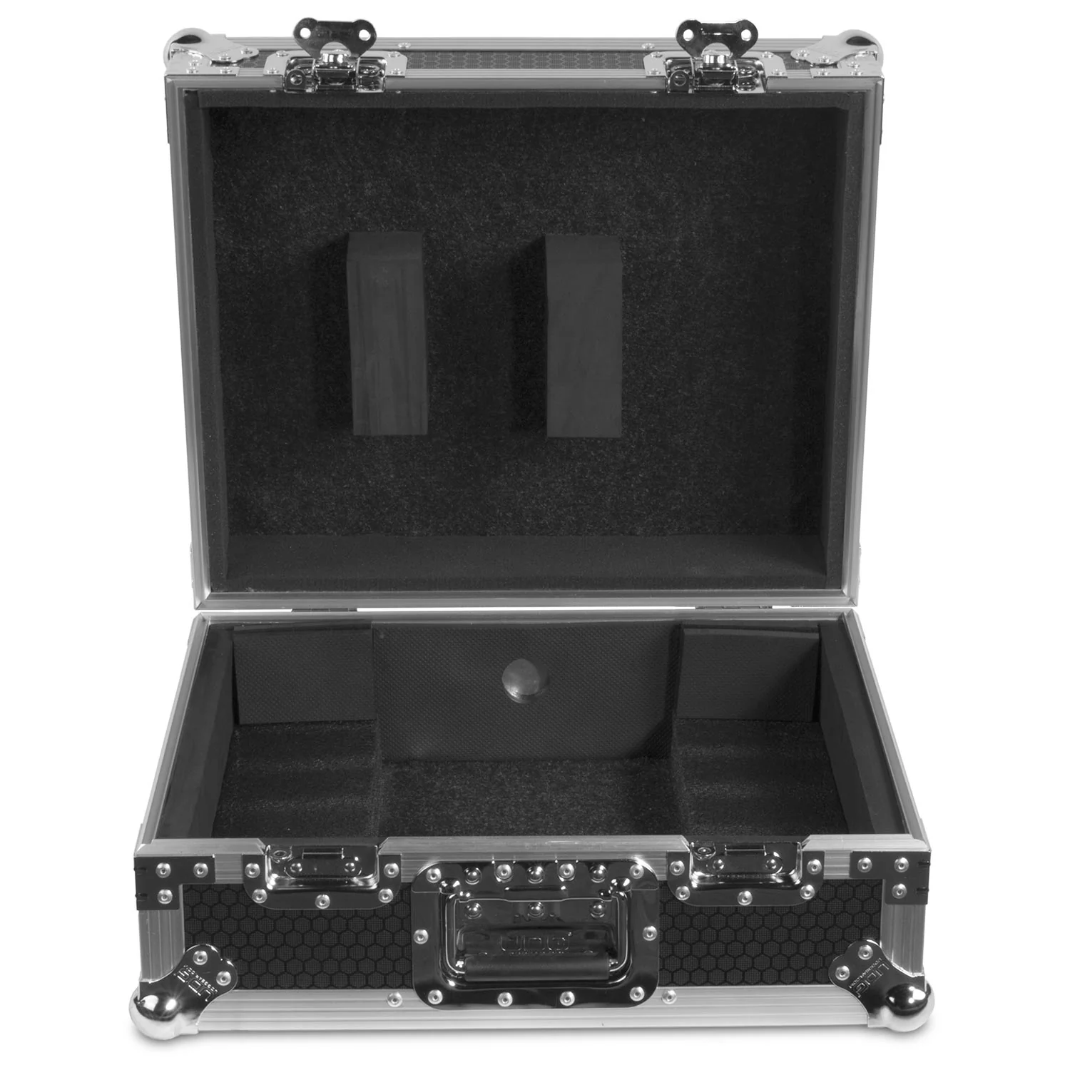 UDG Ultimate Flight Case Multi Format Turntable MK2 - Image 17