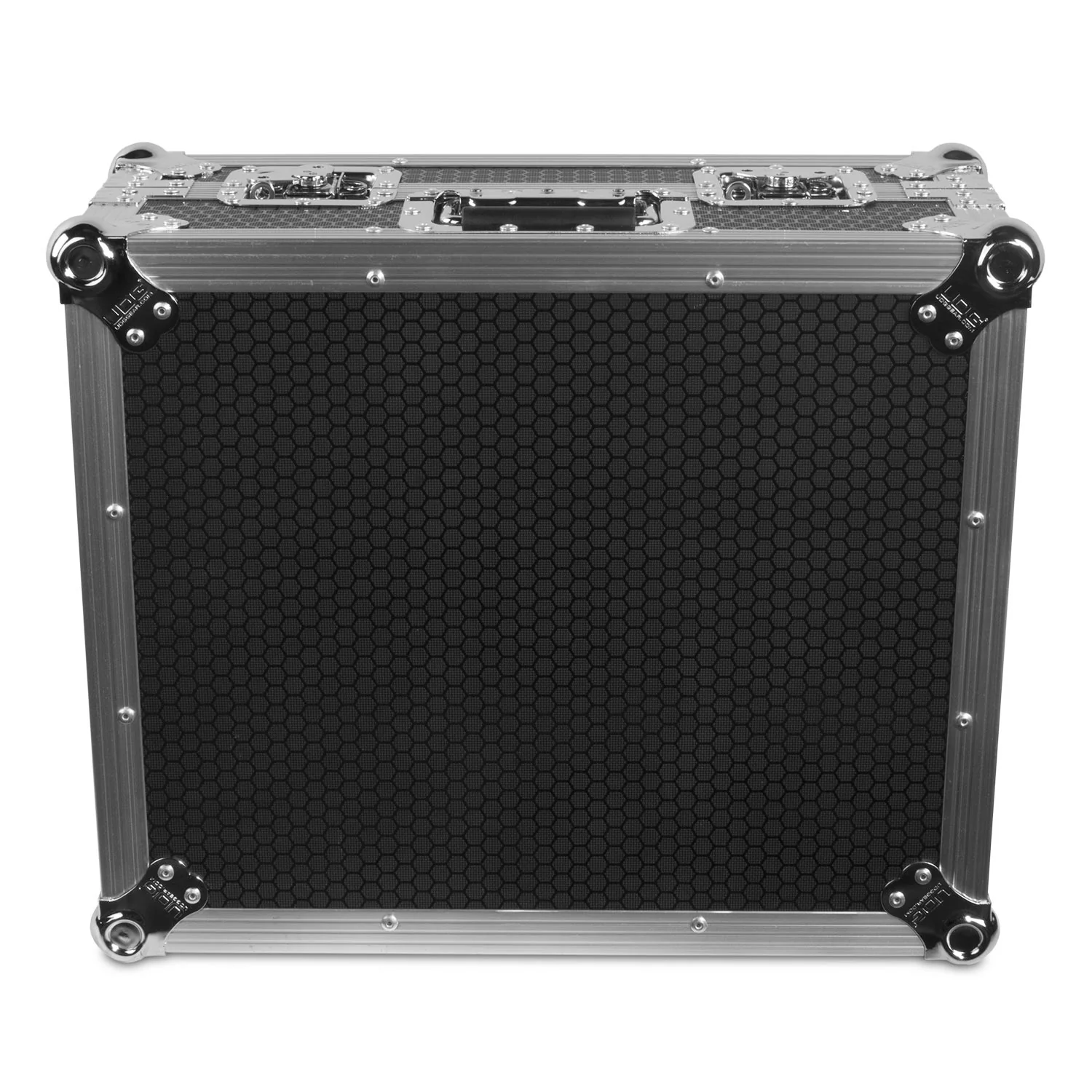 UDG Ultimate Flight Case Multi Format Turntable MK2 - Image 21