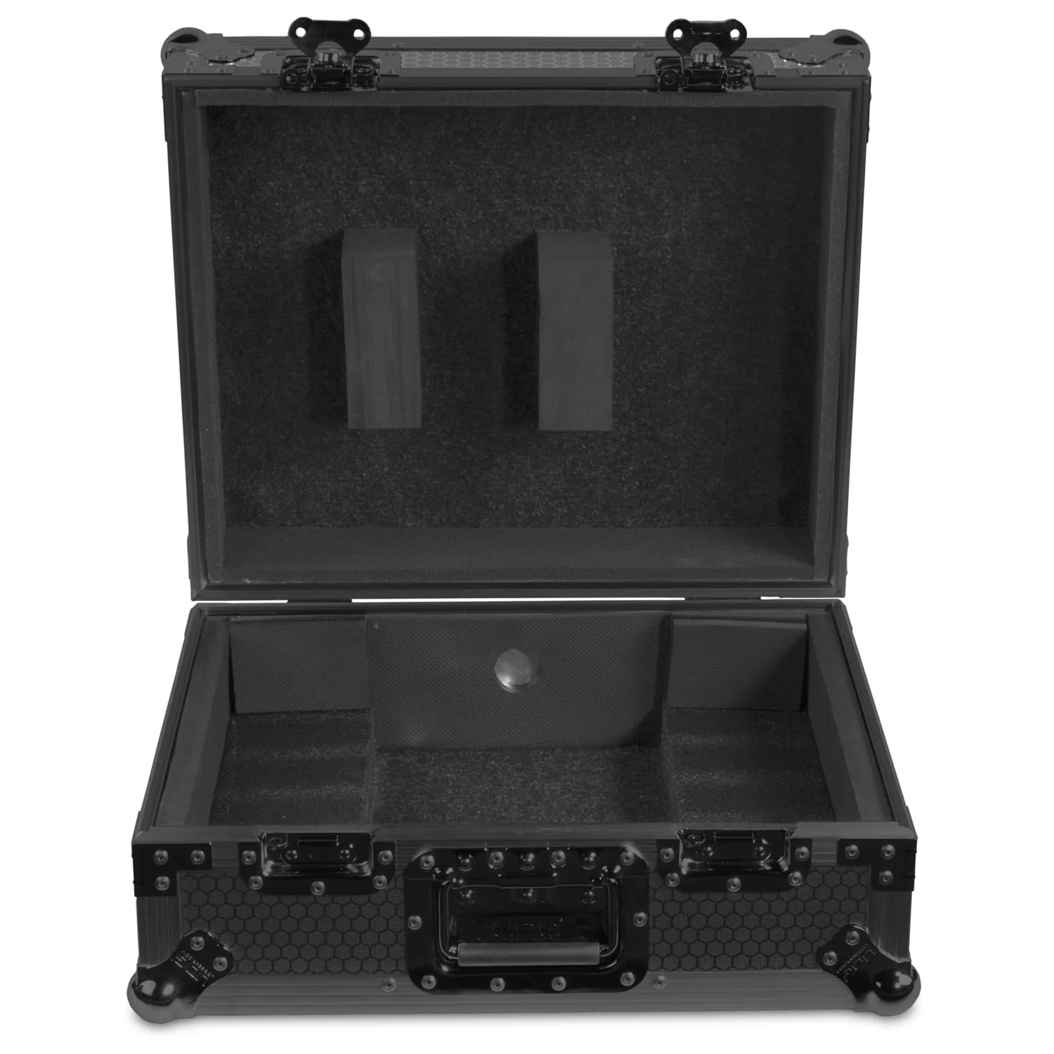 UDG Ultimate Flight Case Multi Format Turntable MK2 - Image 5