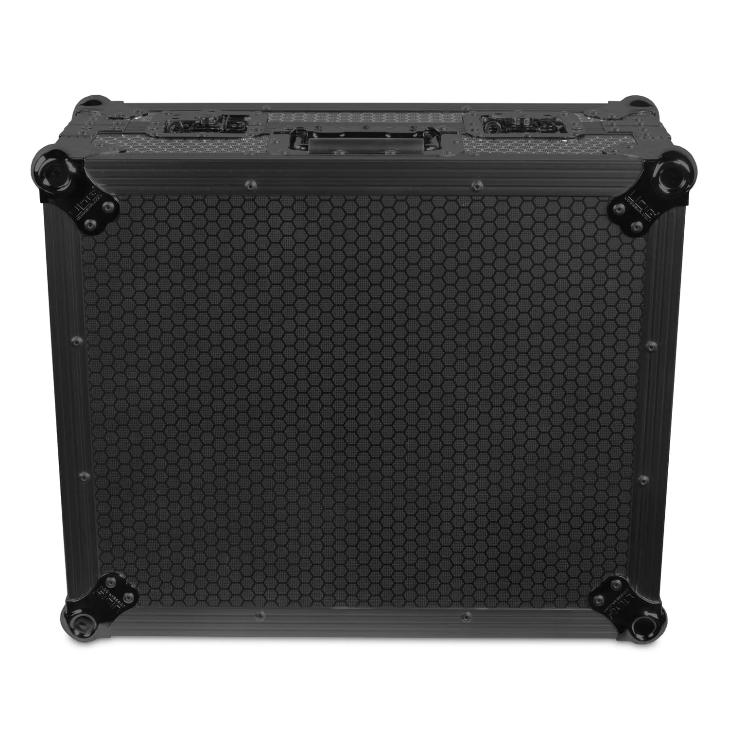 UDG Ultimate Flight Case Multi Format Turntable MK2 - Image 8