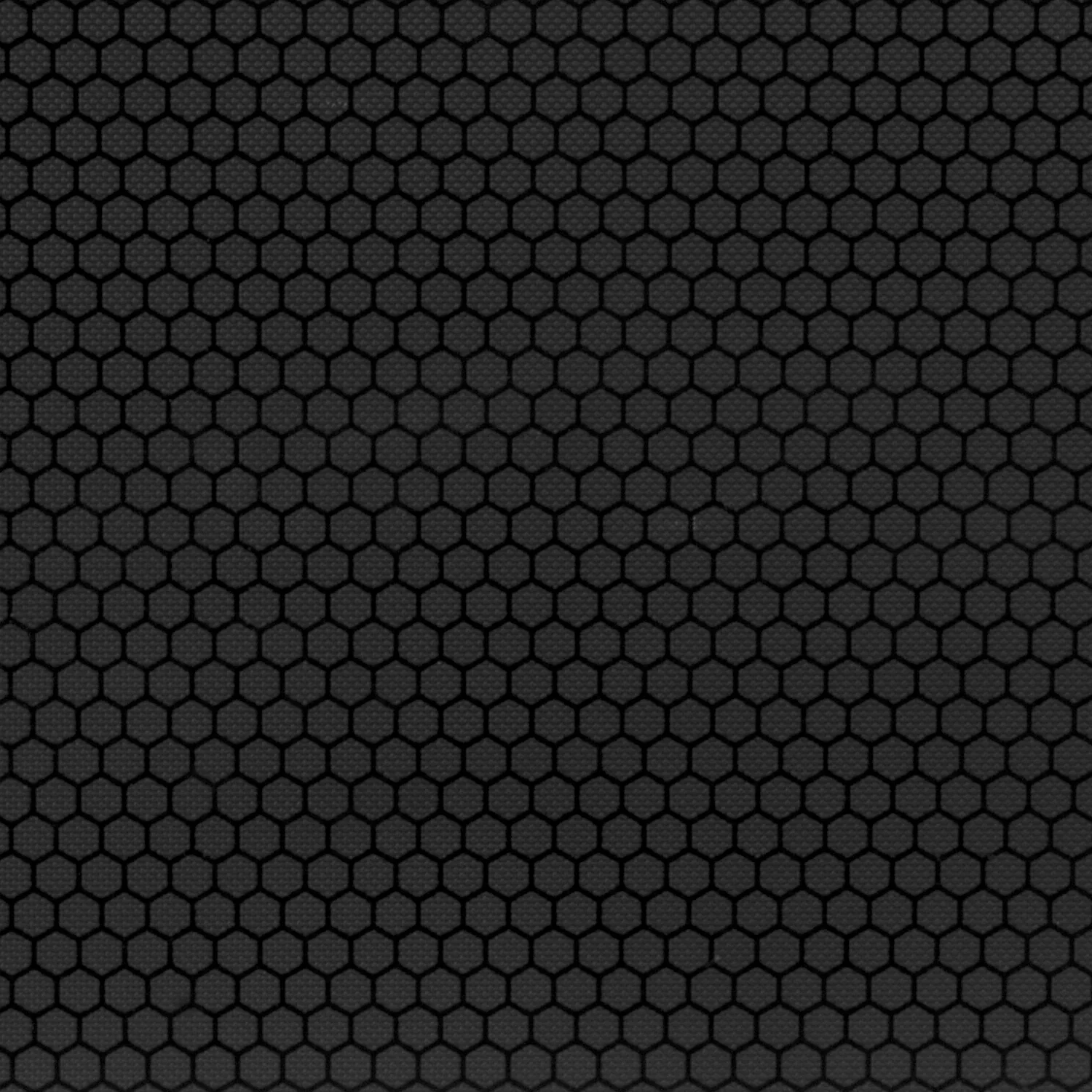 UDG Ultimate Flight Case Multi Format XL Black MK3 Plus (Laptop Shelf) - Image 11