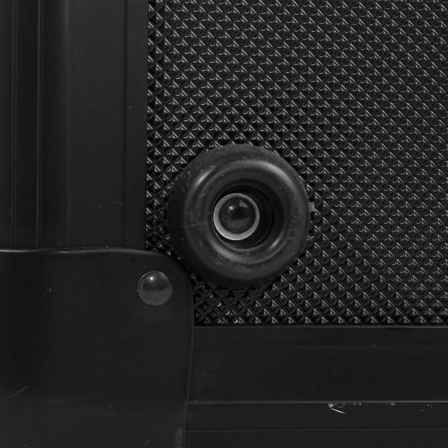 UDG Ultimate Pick Foam Flight Case Multi Format L Black - Image 18