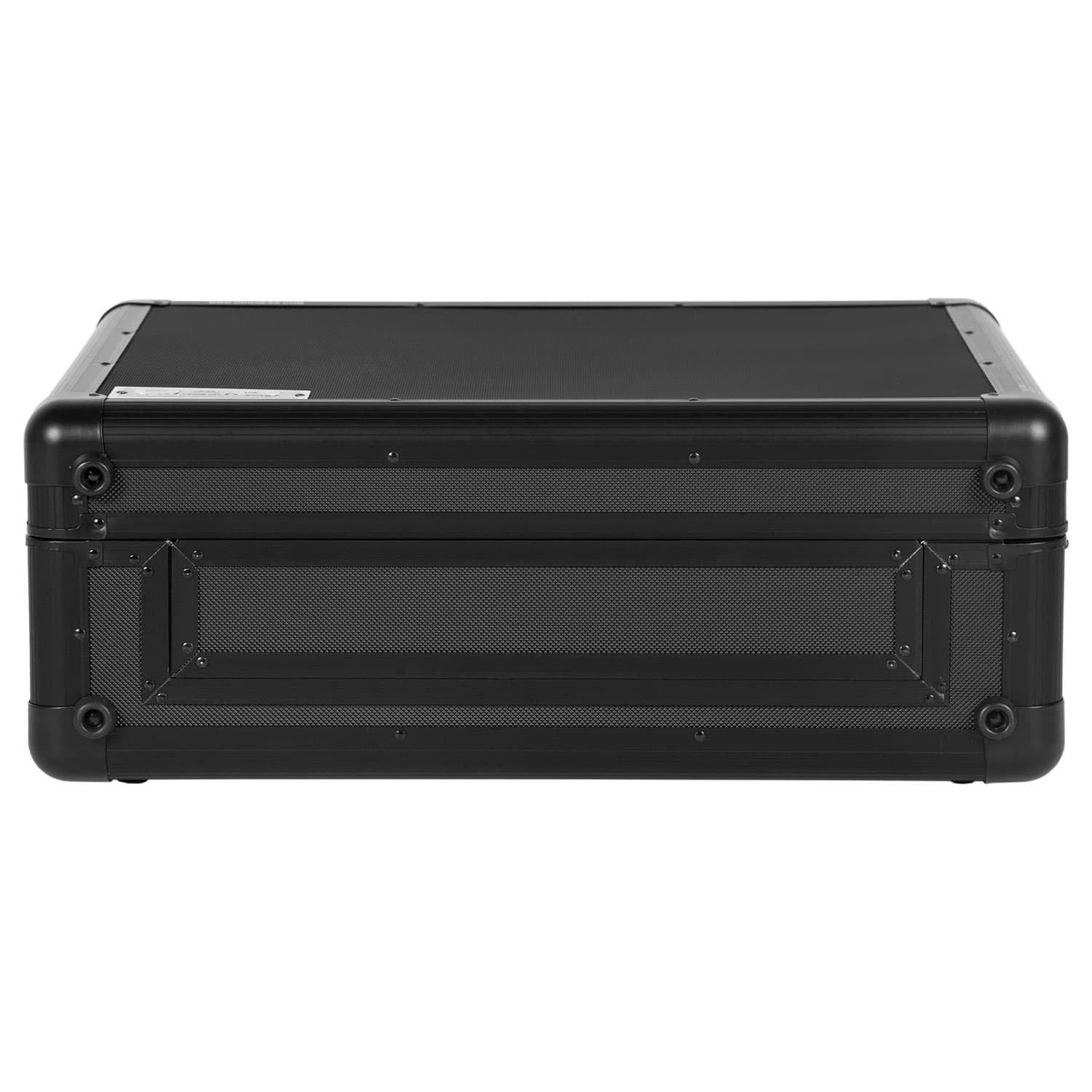 UDG Ultimate Pick Foam Flight Case Multi Format L Black - Image 7