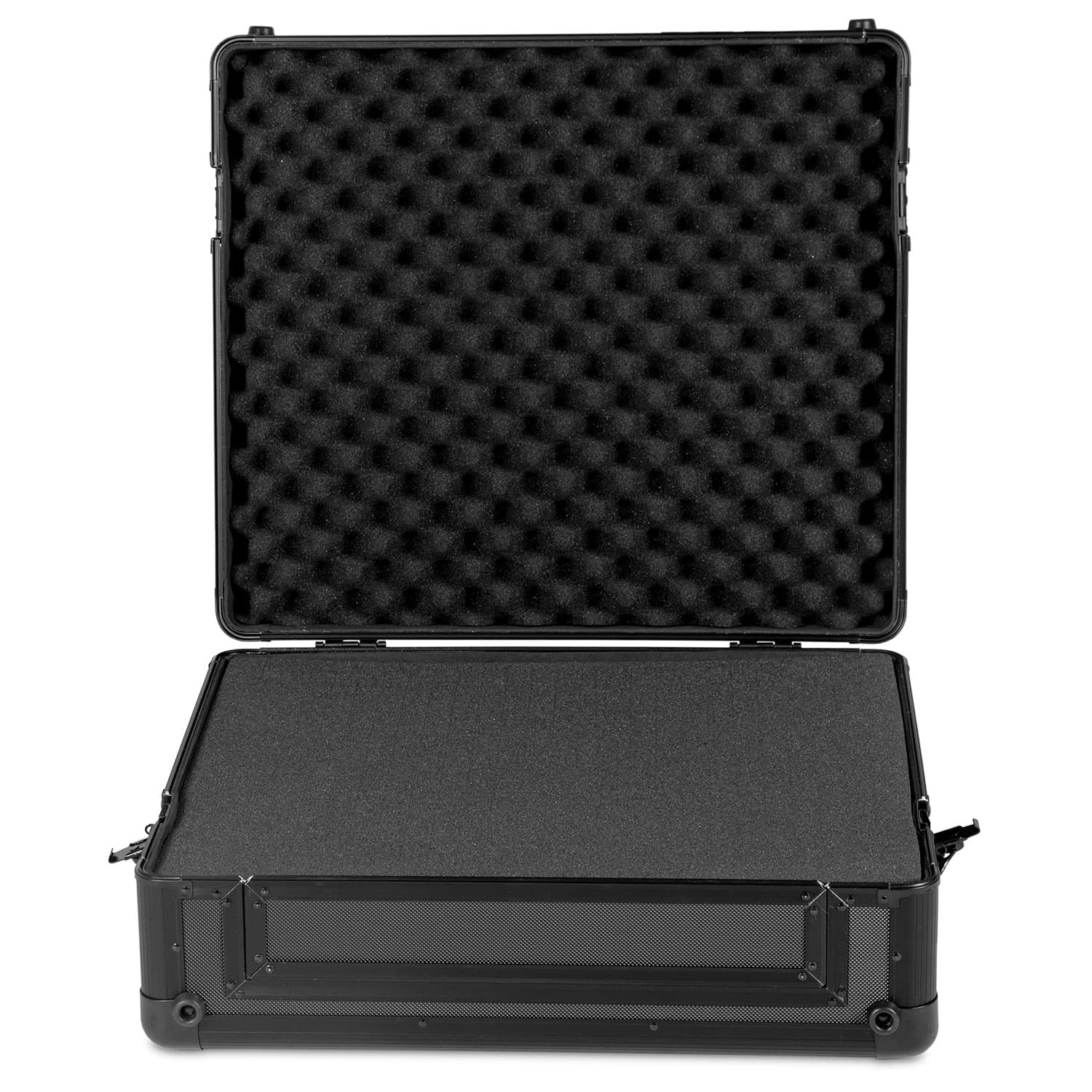 UDG Ultimate Pick Foam Flight Case Multi Format L Black - Image 8