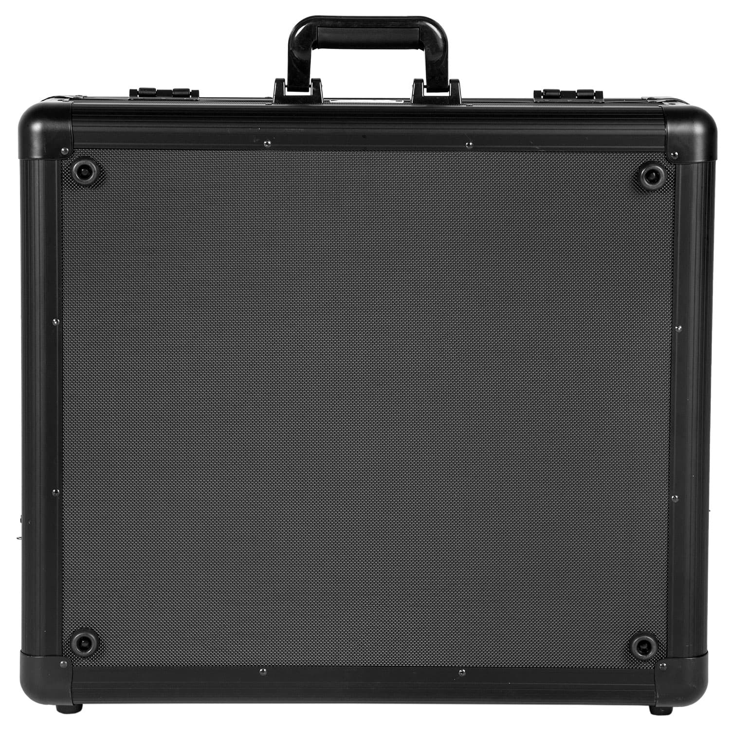 UDG Ultimate Pick Foam Flight Case Multi Format L Black - Image 9