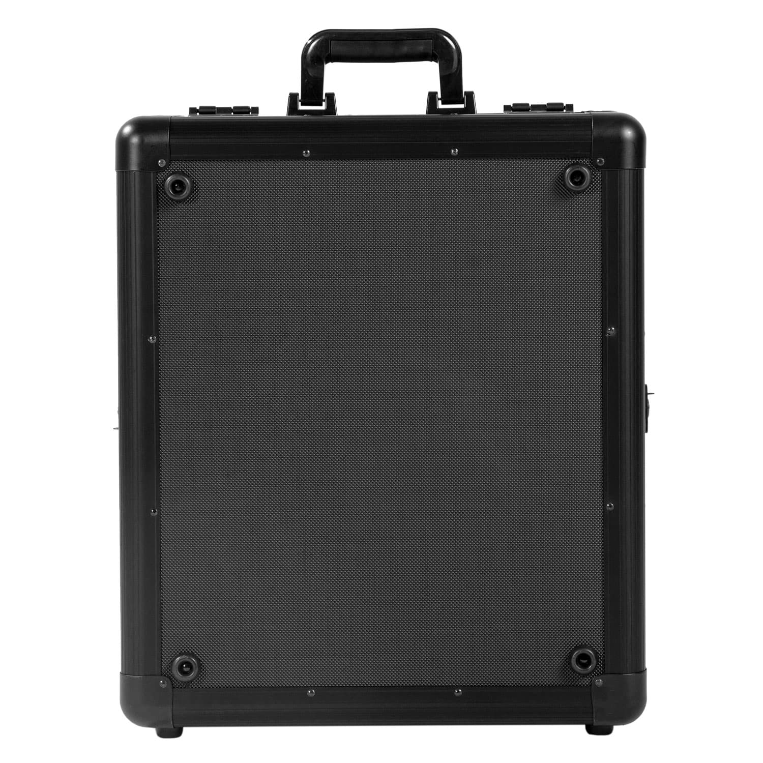 UDG Ultimate Pick Foam Flight Case Multi Format M Black - Image 7