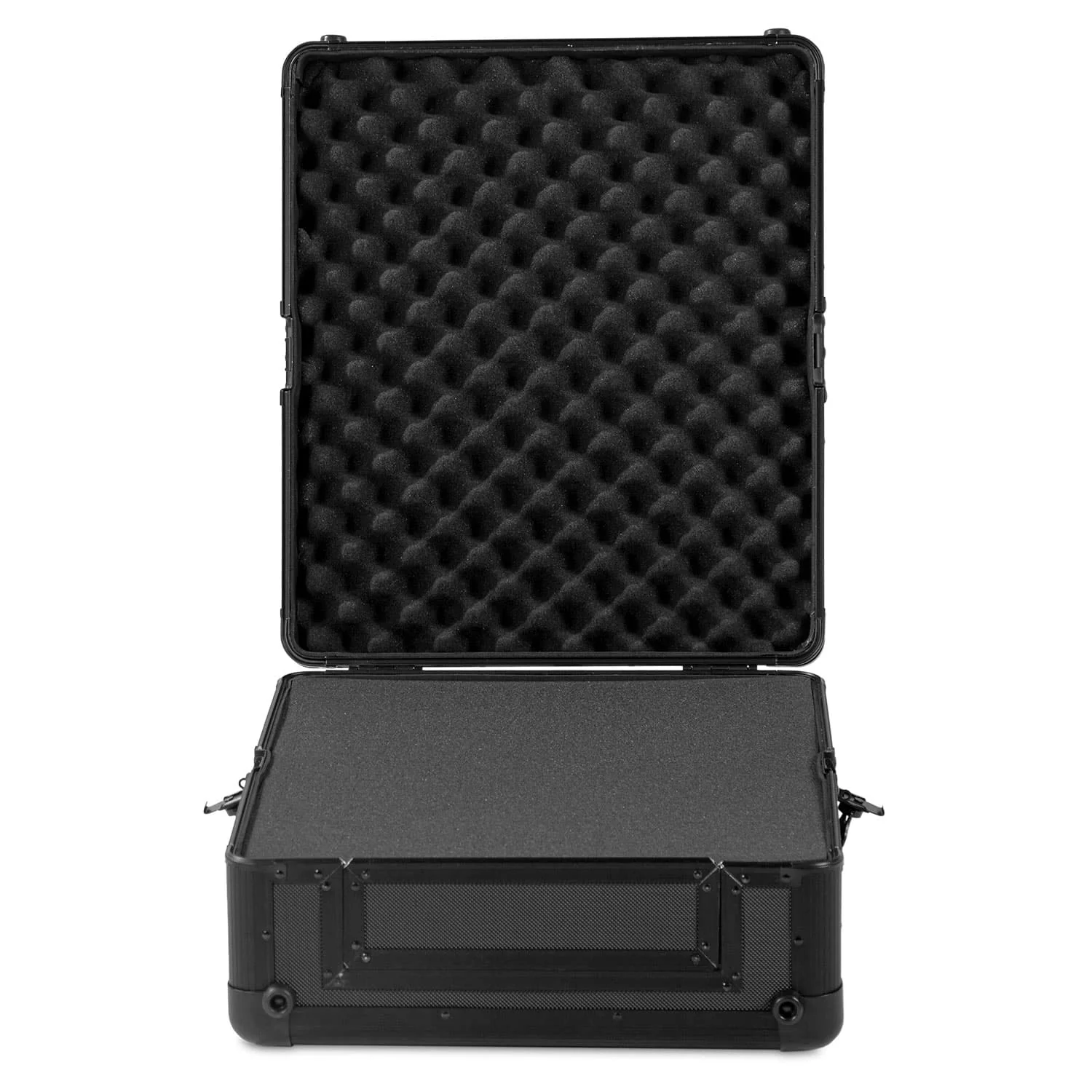 UDG Ultimate Pick Foam Flight Case Multi Format M Black - Image 8